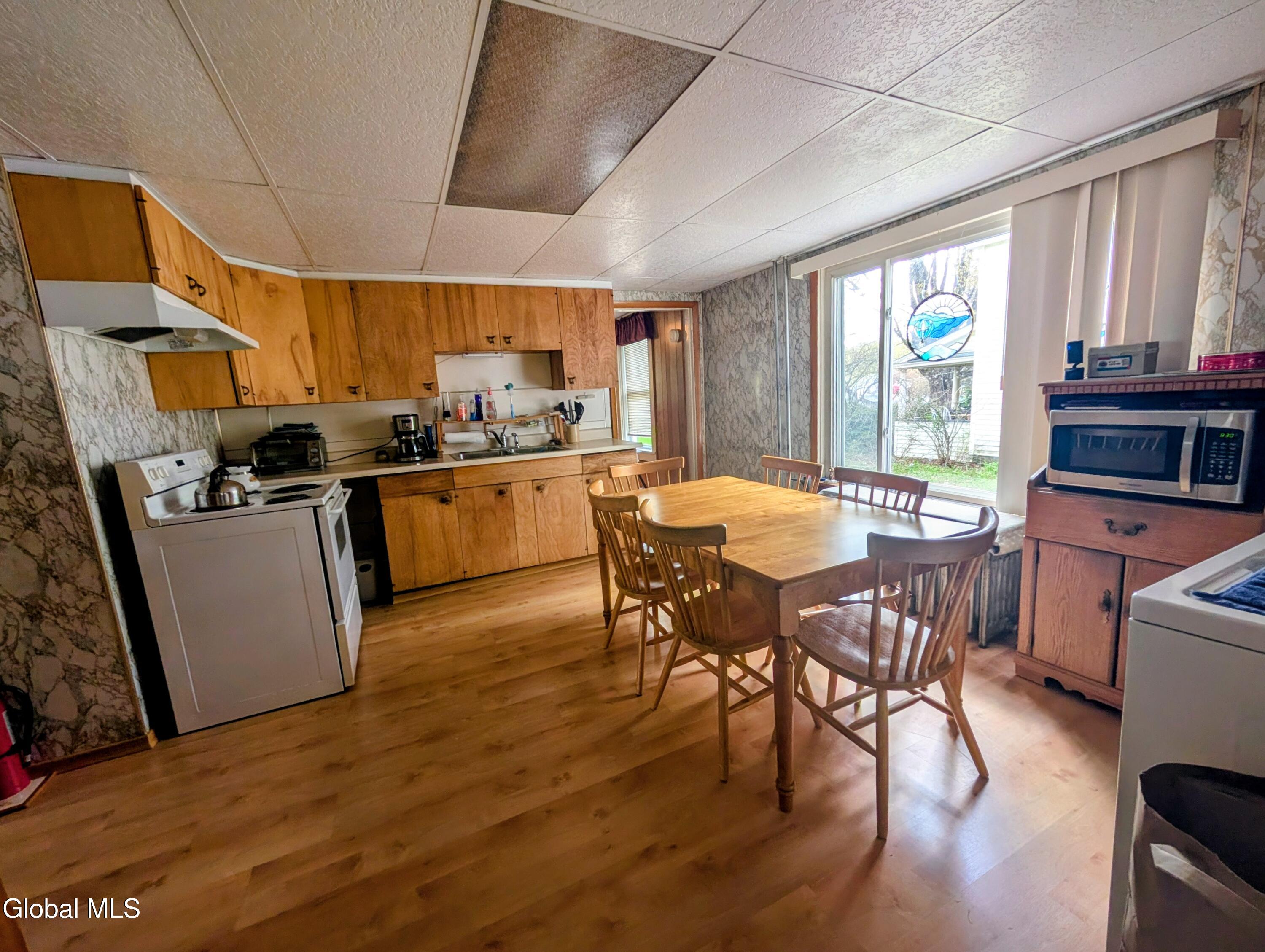 2589 Center Road Moriah NY 12960