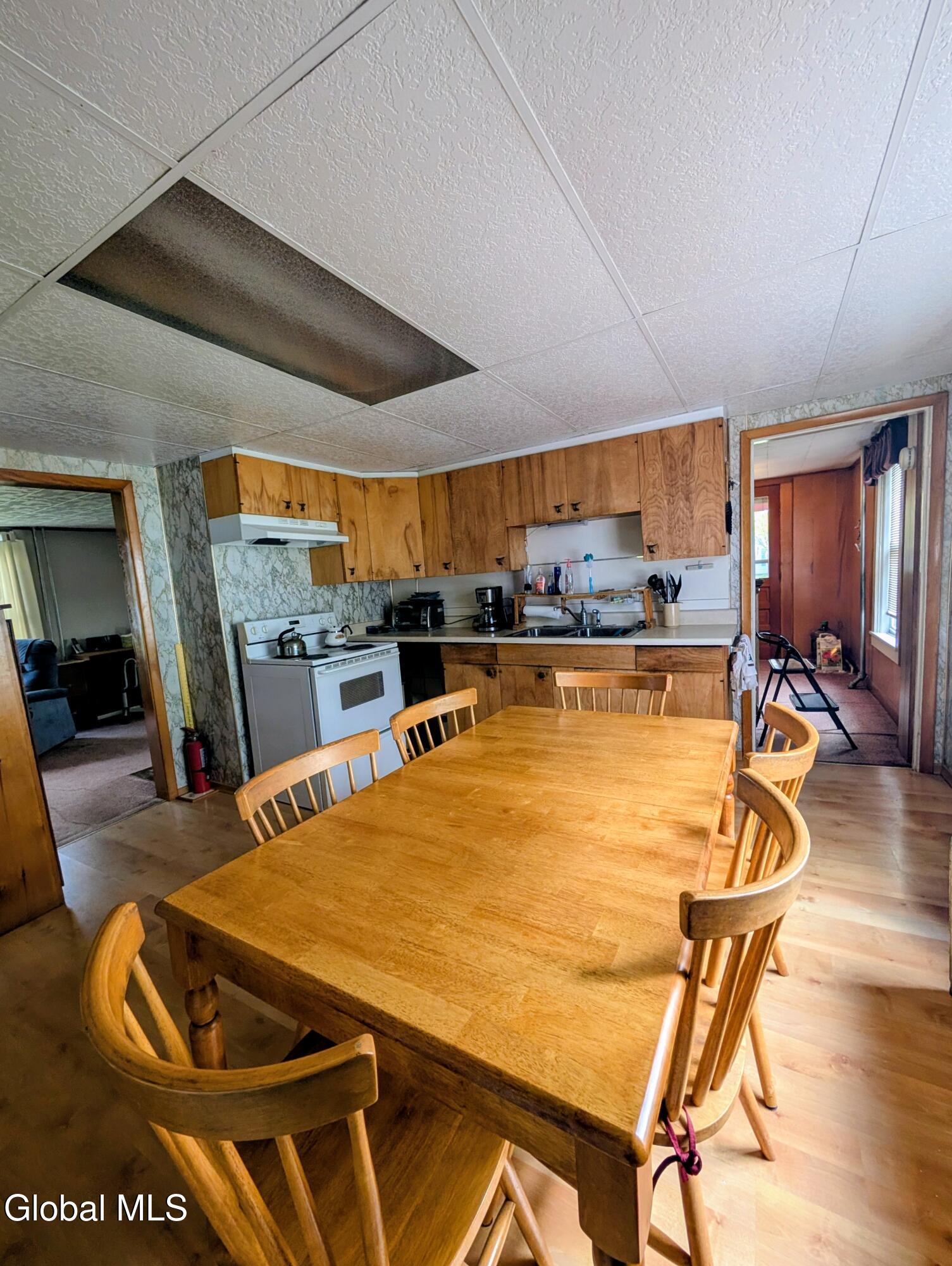 2589 Center Road Moriah NY 12960