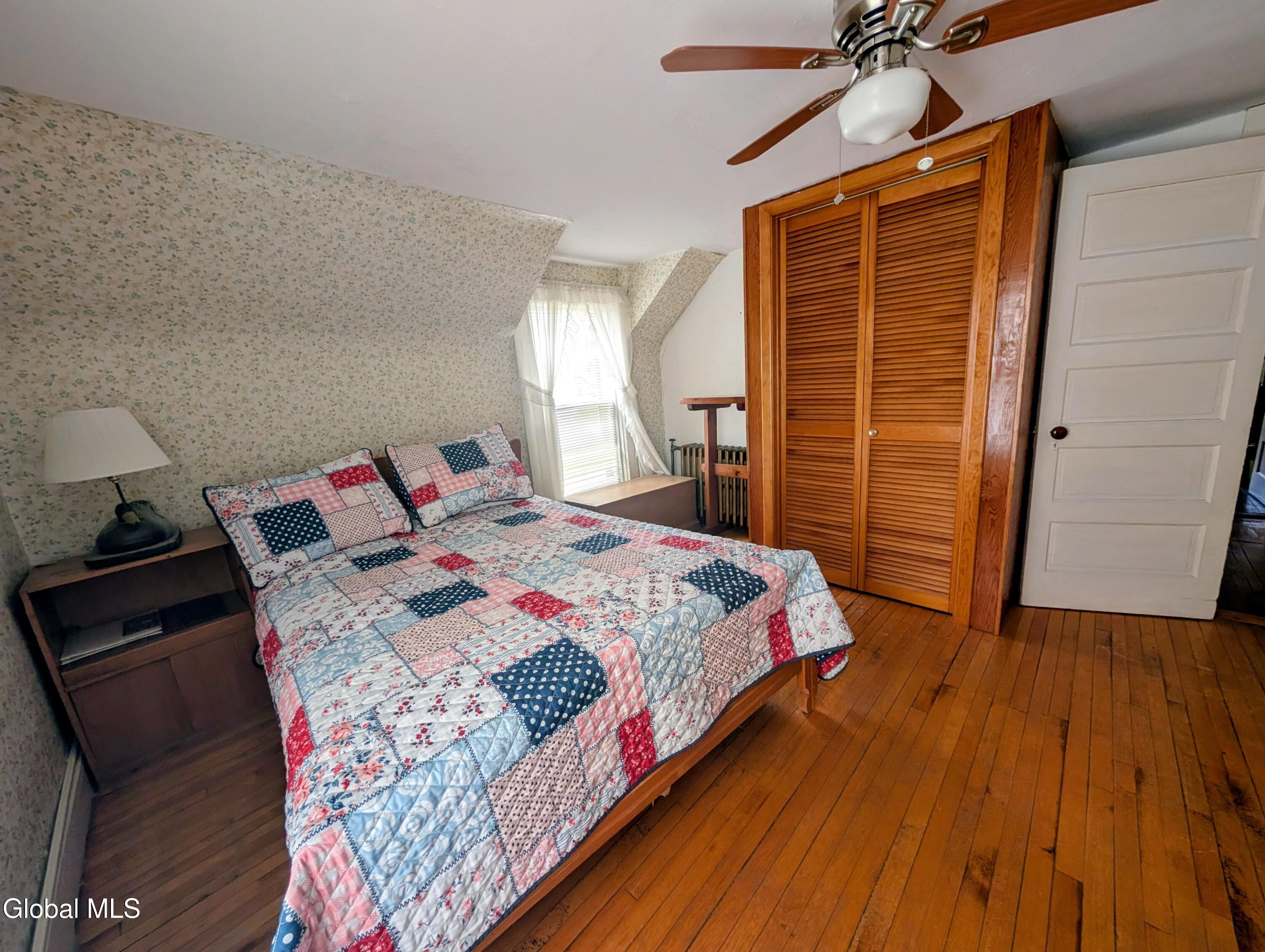 2589 Center Road Moriah NY 12960