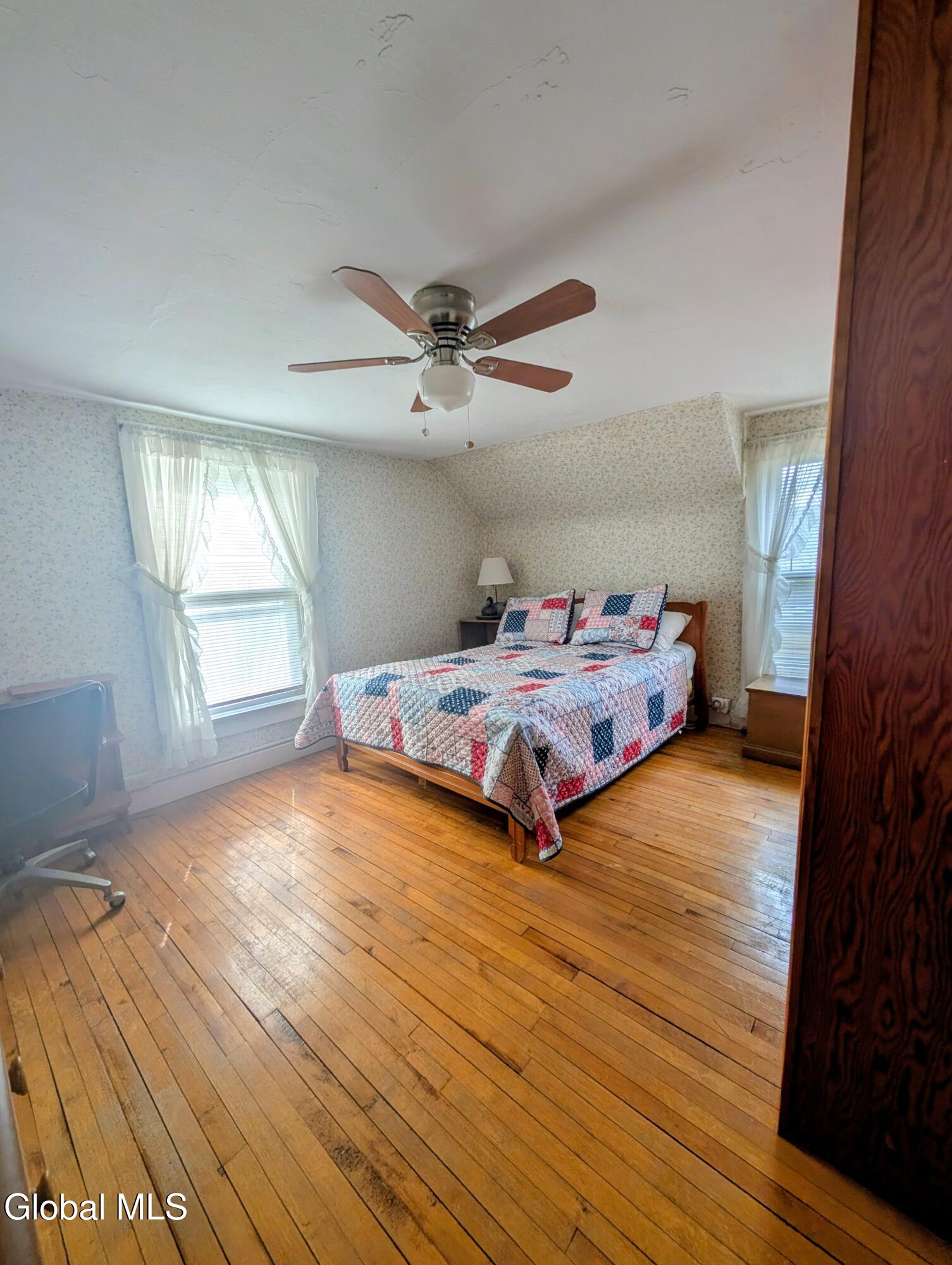 2589 Center Road Moriah NY 12960