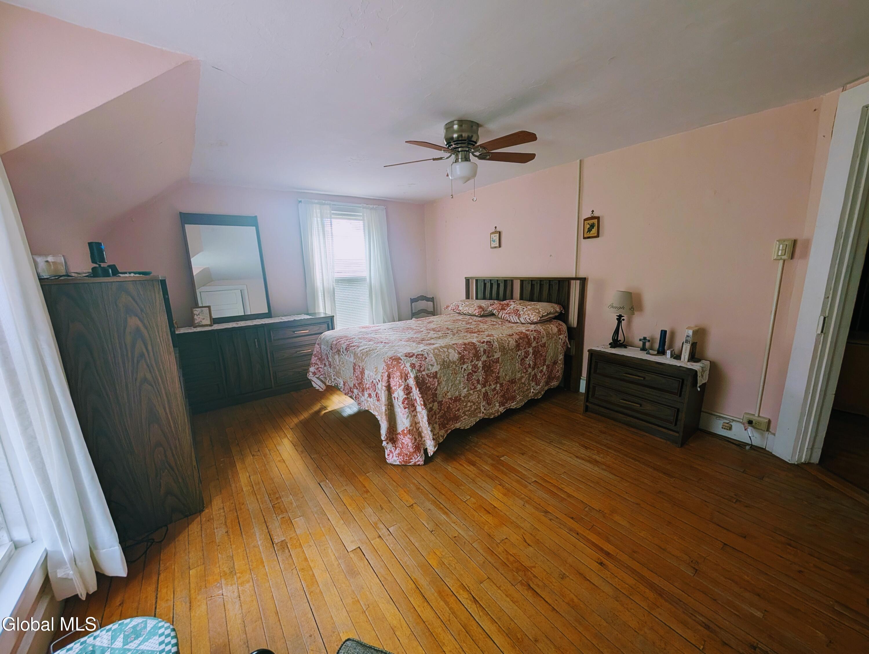 2589 Center Road Moriah NY 12960