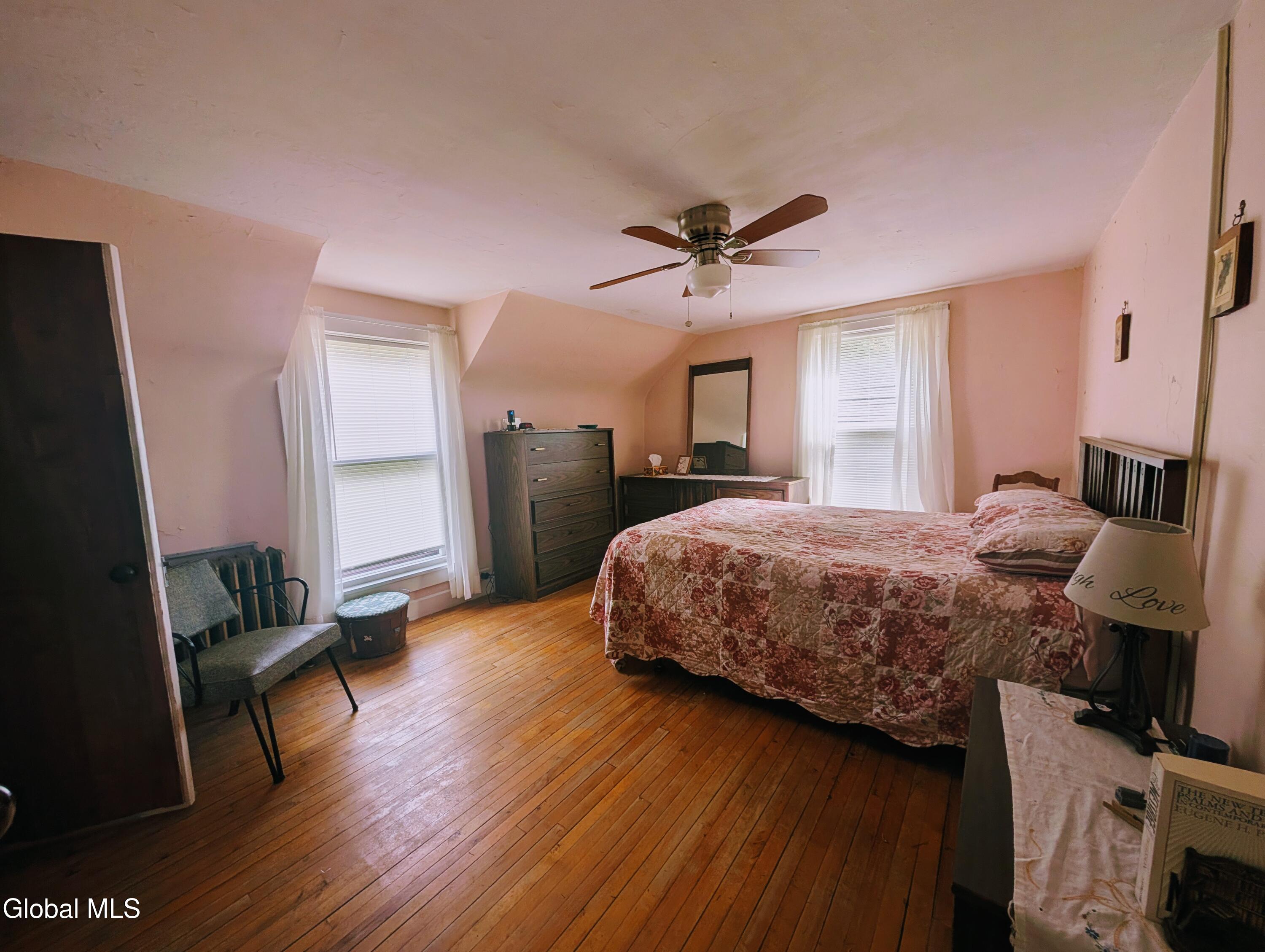 2589 Center Road Moriah NY 12960
