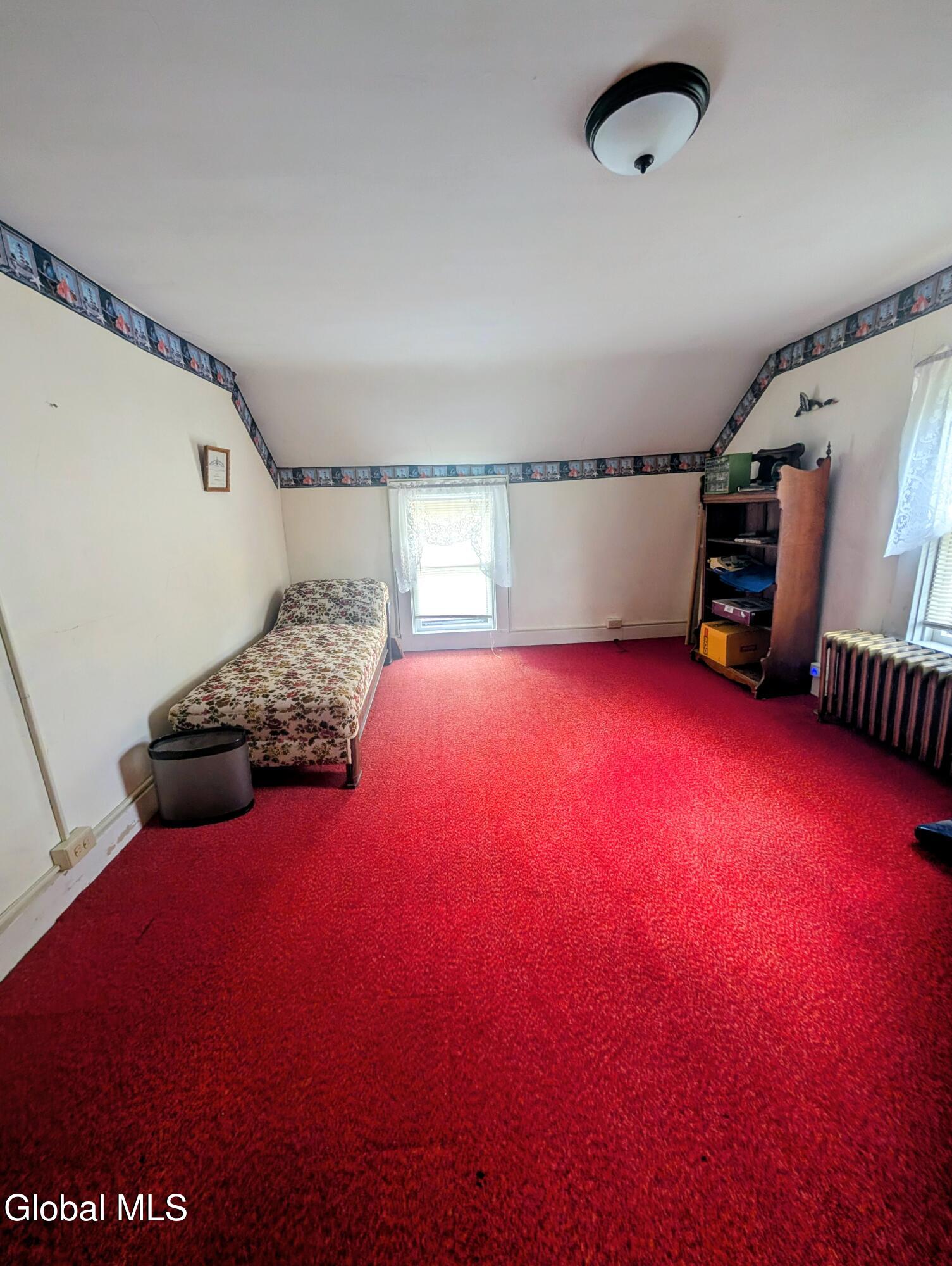 2589 Center Road Moriah NY 12960