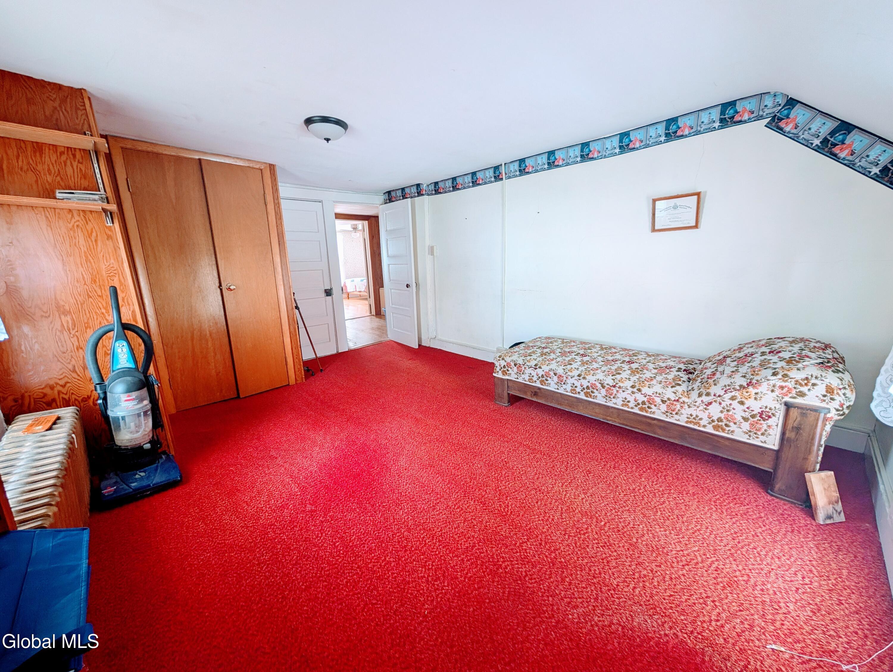 2589 Center Road Moriah NY 12960