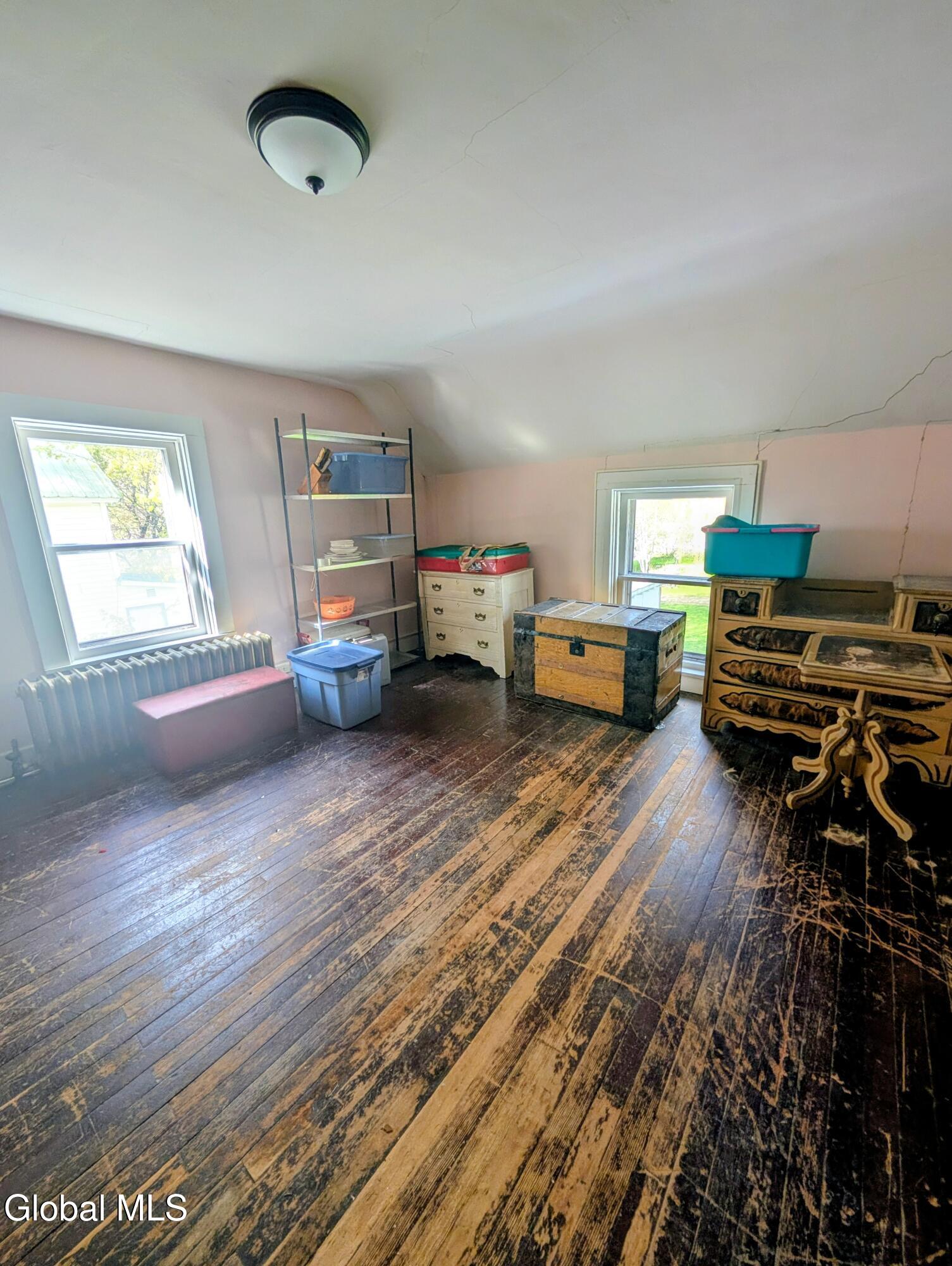 2589 Center Road Moriah NY 12960