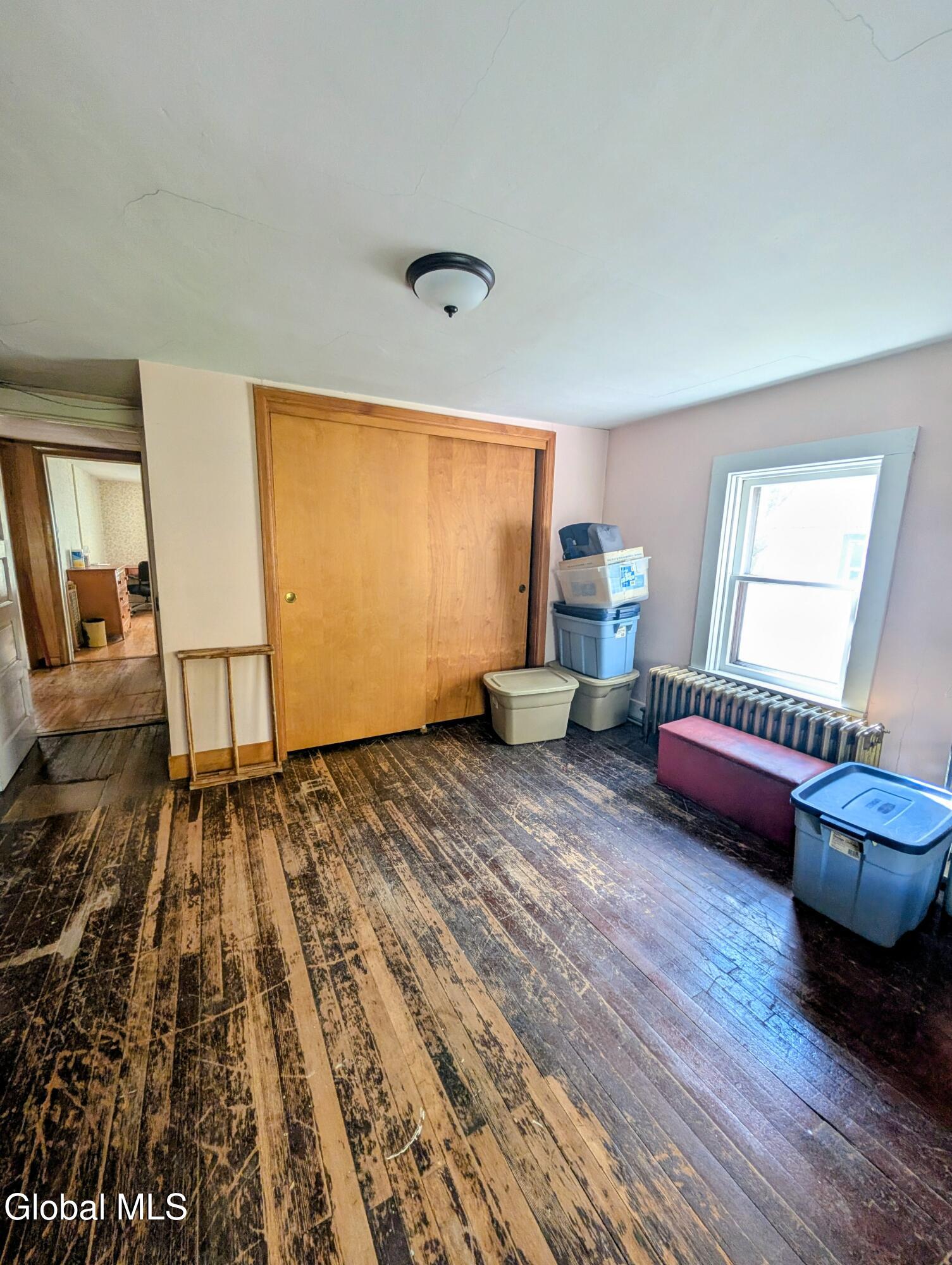 2589 Center Road Moriah NY 12960