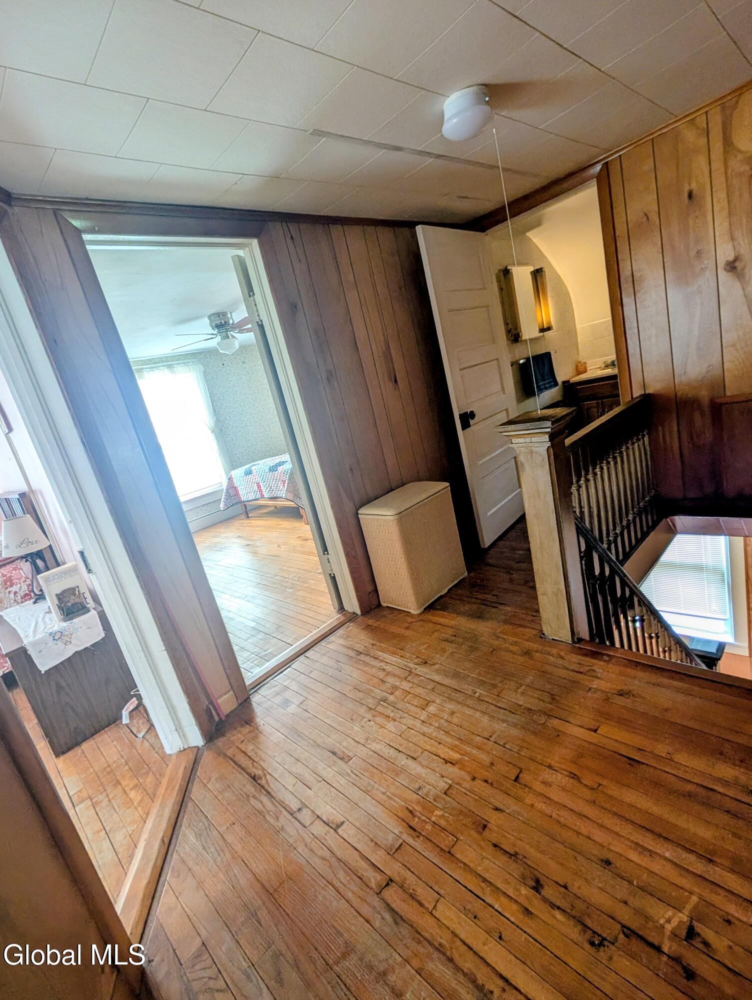2589 Center Road Moriah NY 12960