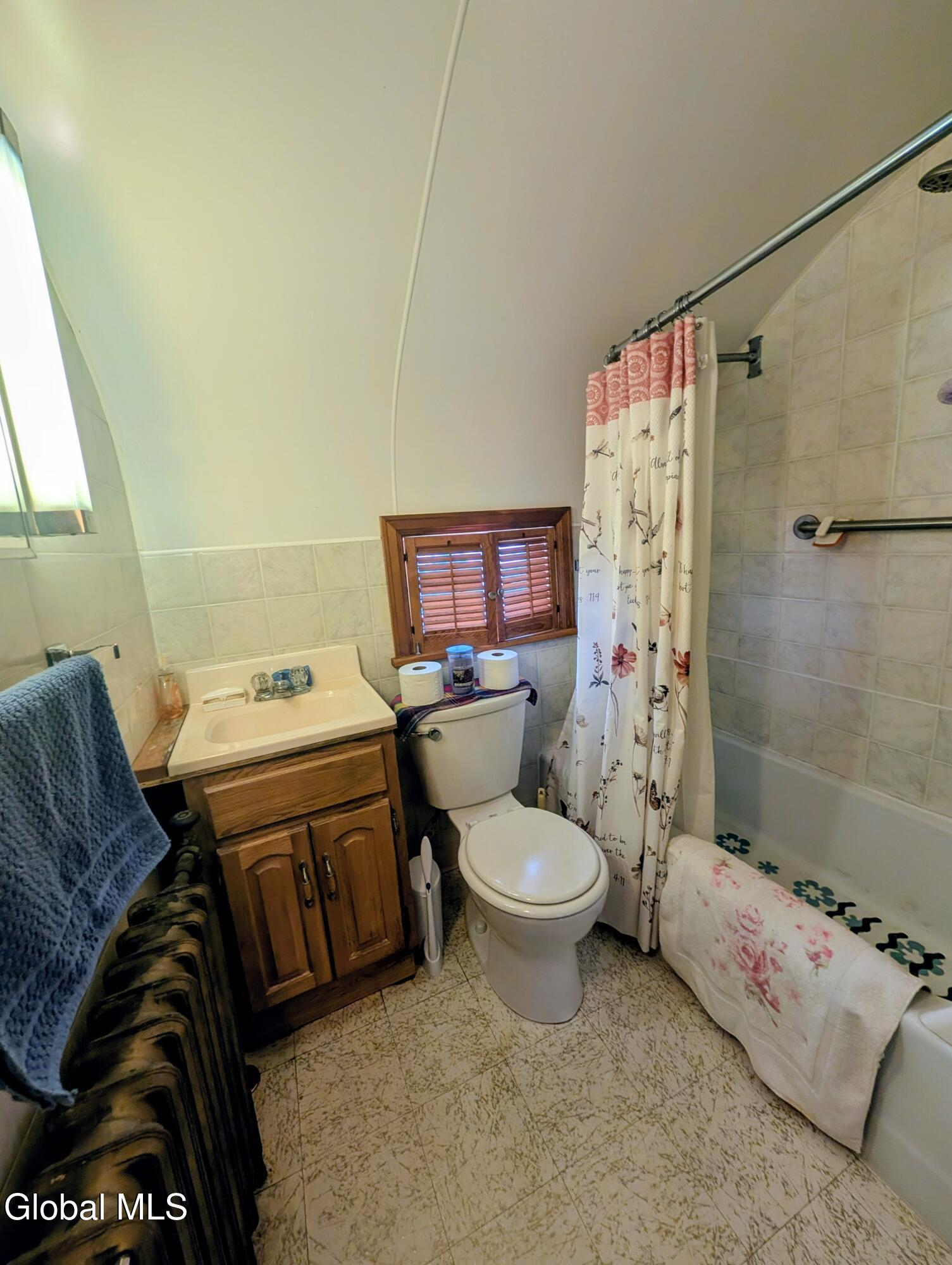 2589 Center Road Moriah NY 12960
