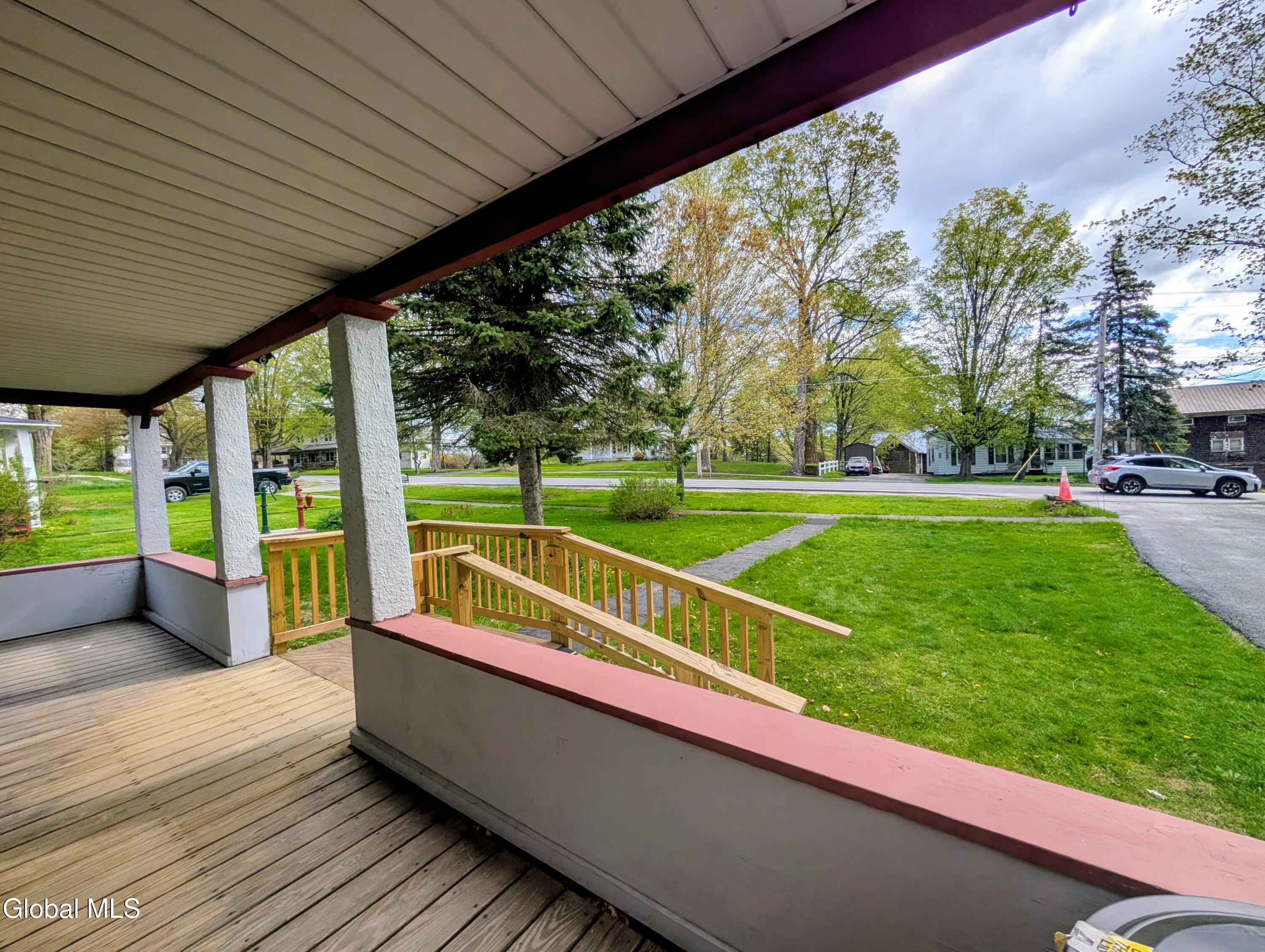 2589 Center Road Moriah NY 12960