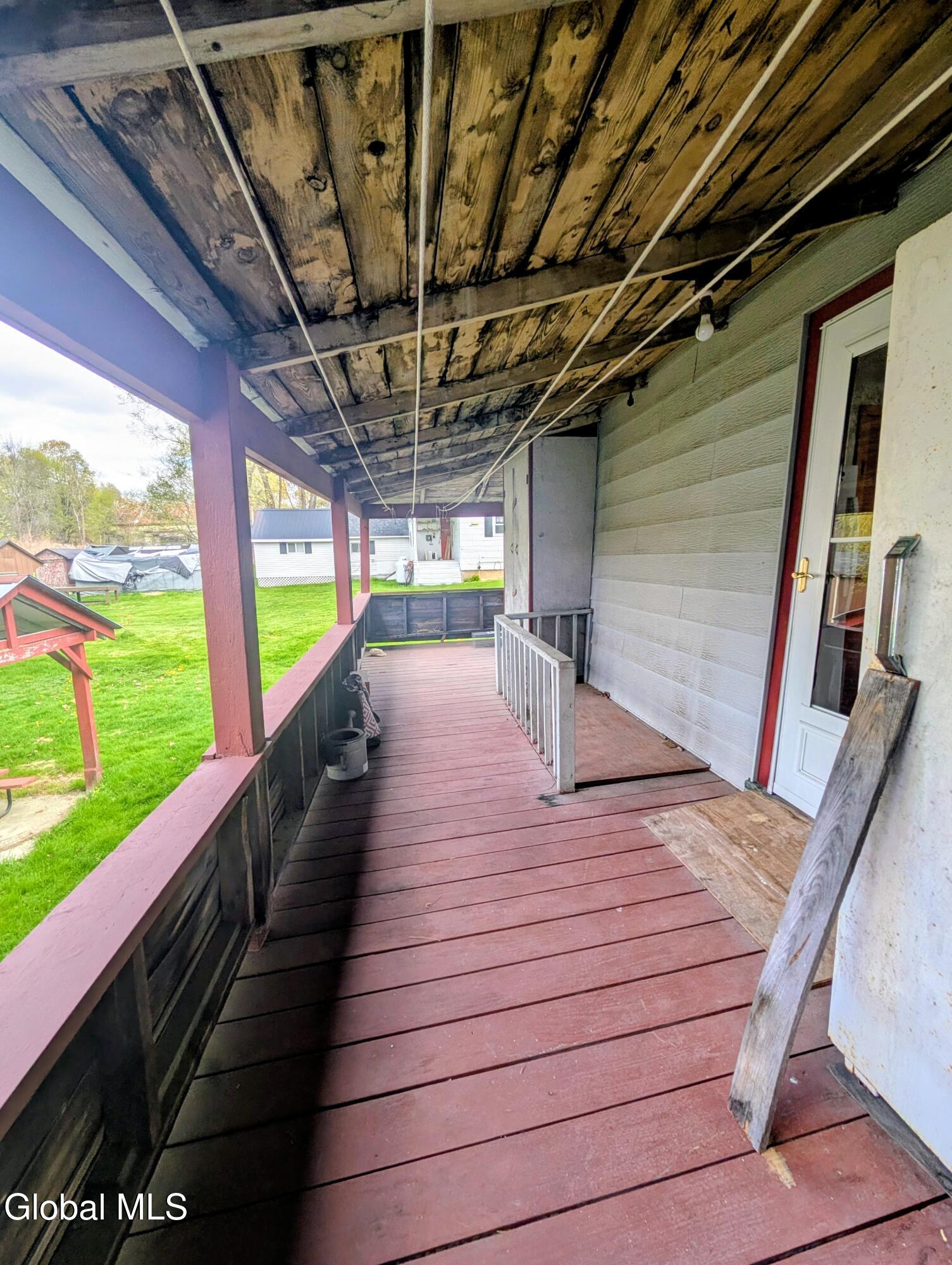 2589 Center Road Moriah NY 12960
