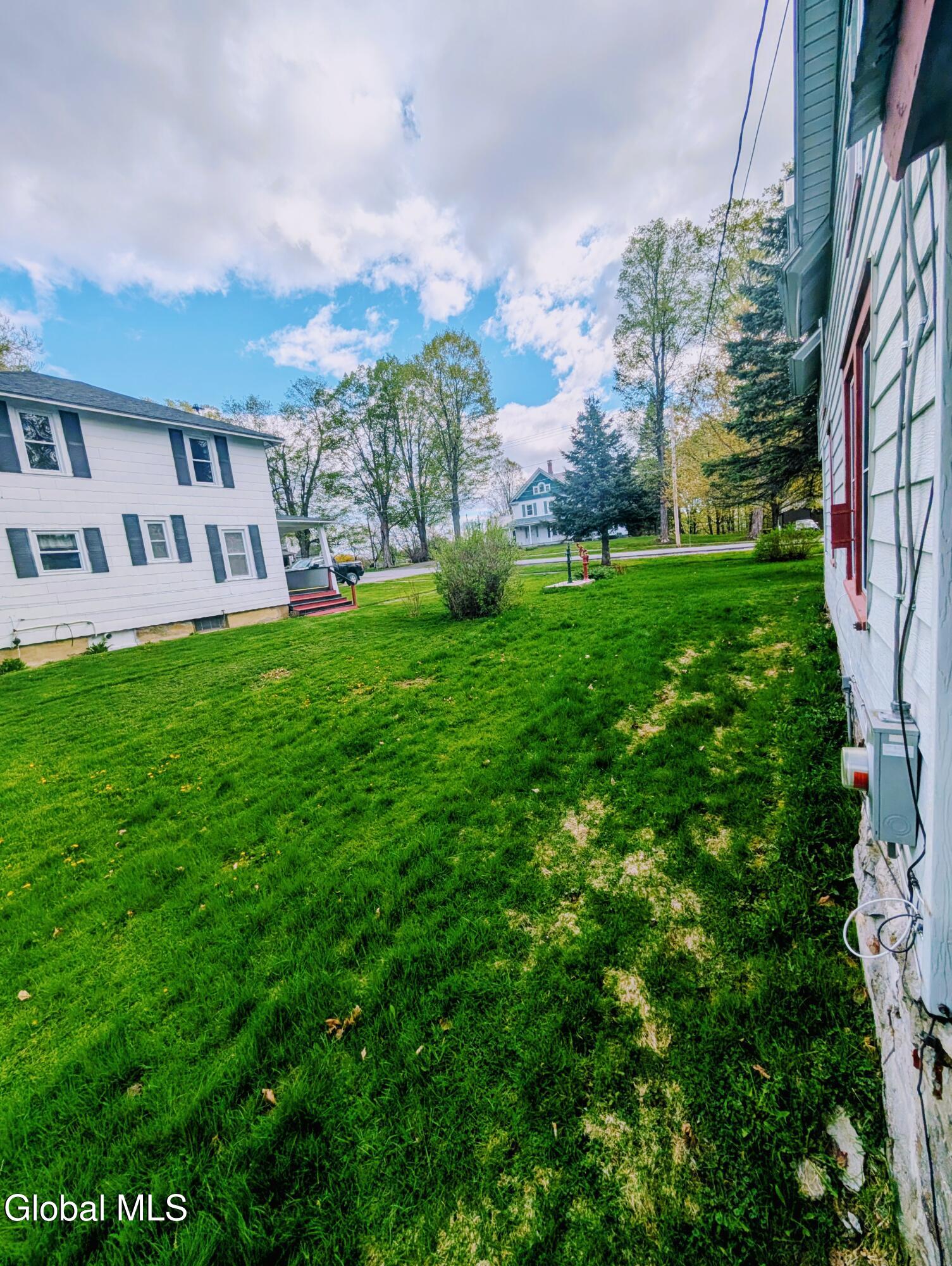 2589 Center Road Moriah NY 12960