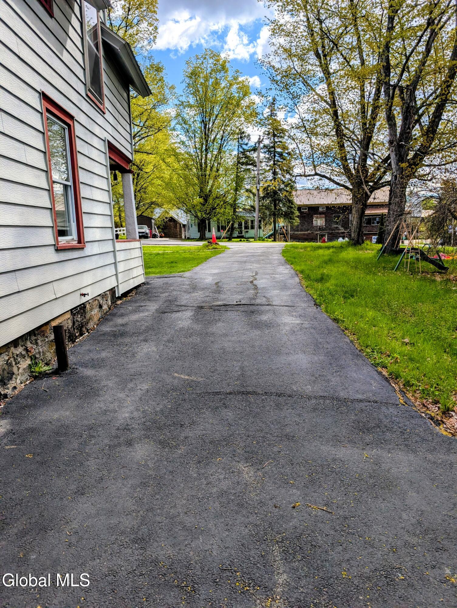 2589 Center Road Moriah NY 12960