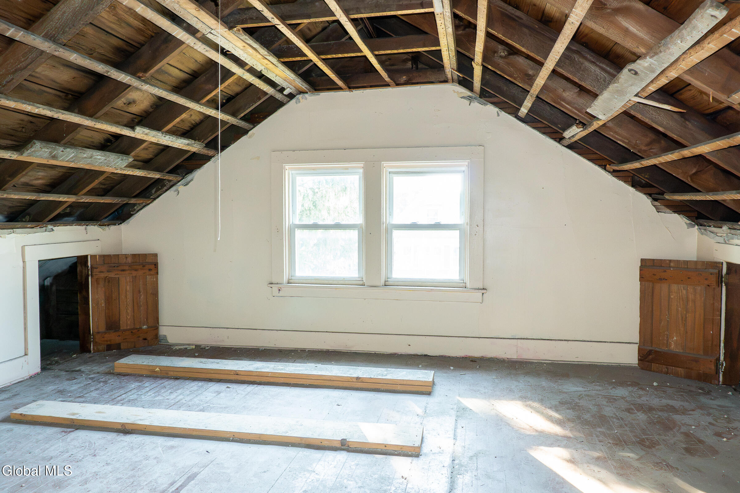 405 Bedford Road Schenectady NY 12308