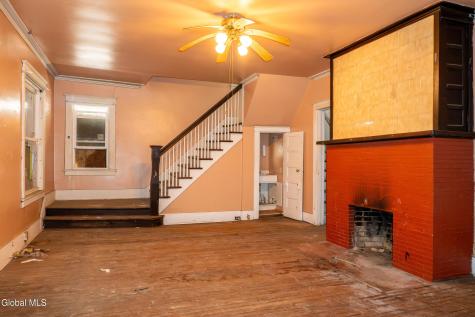405 Bedford Road Schenectady NY 12308