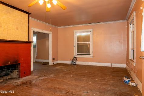 405 Bedford Road Schenectady NY 12308