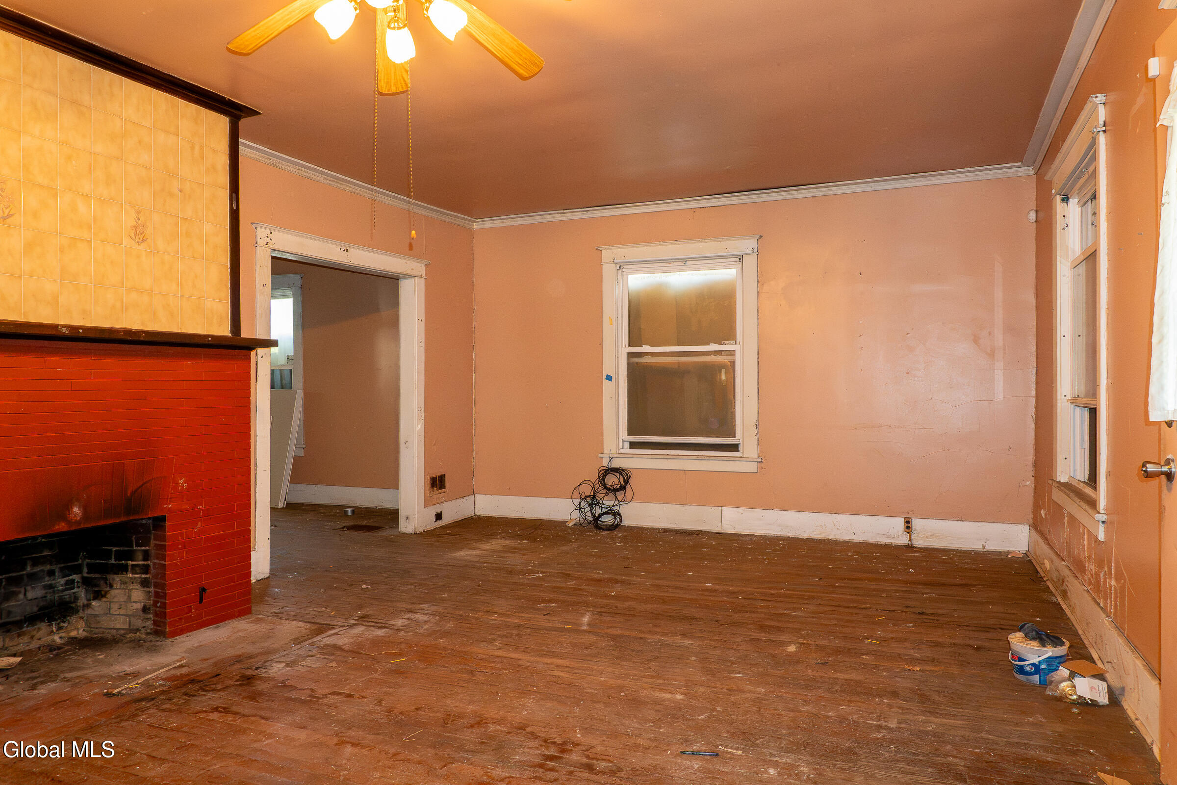 405 Bedford Road Schenectady NY 12308