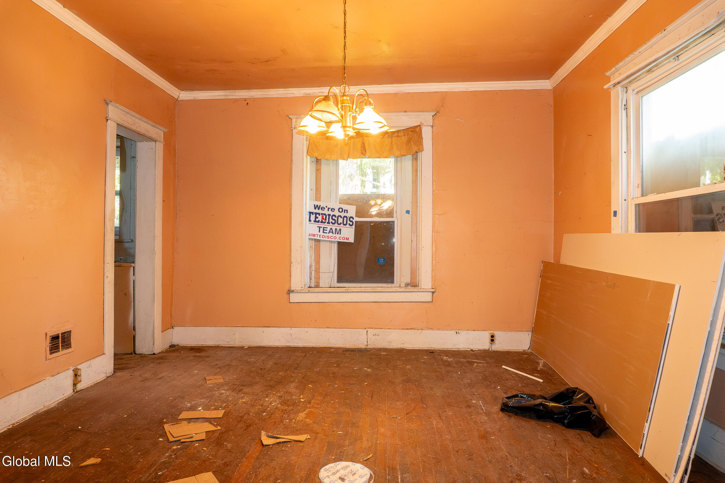 405 Bedford Road Schenectady NY 12308