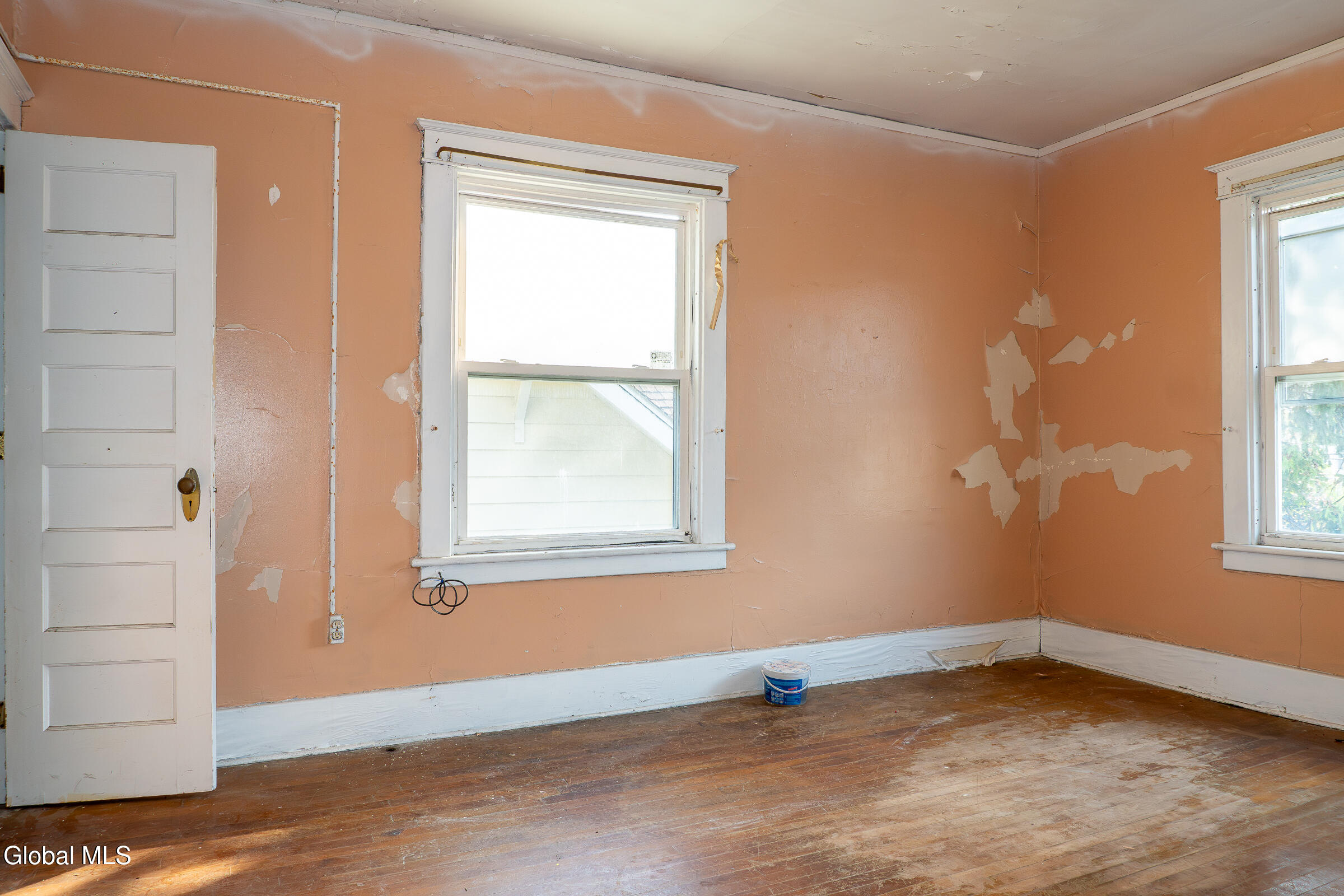 405 Bedford Road Schenectady NY 12308