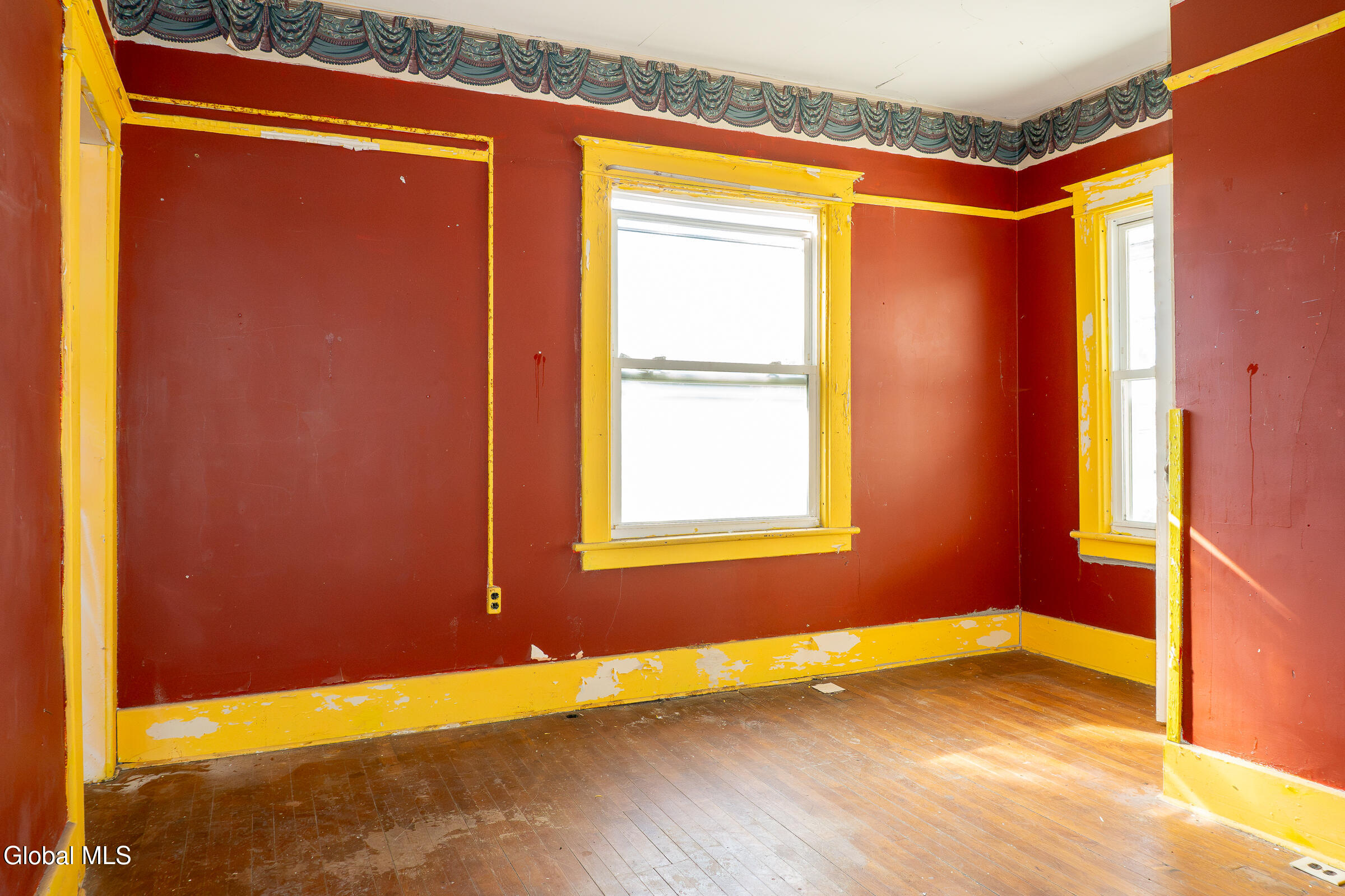 405 Bedford Road Schenectady NY 12308