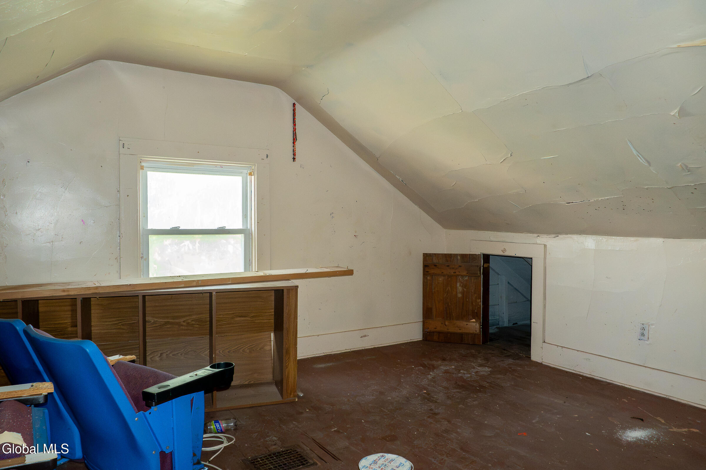 405 Bedford Road Schenectady NY 12308