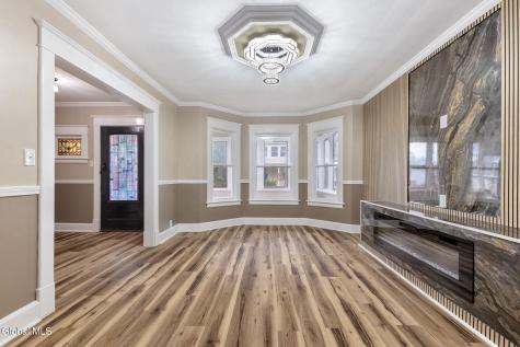 404 Shannon Street Schenectady NY 12306