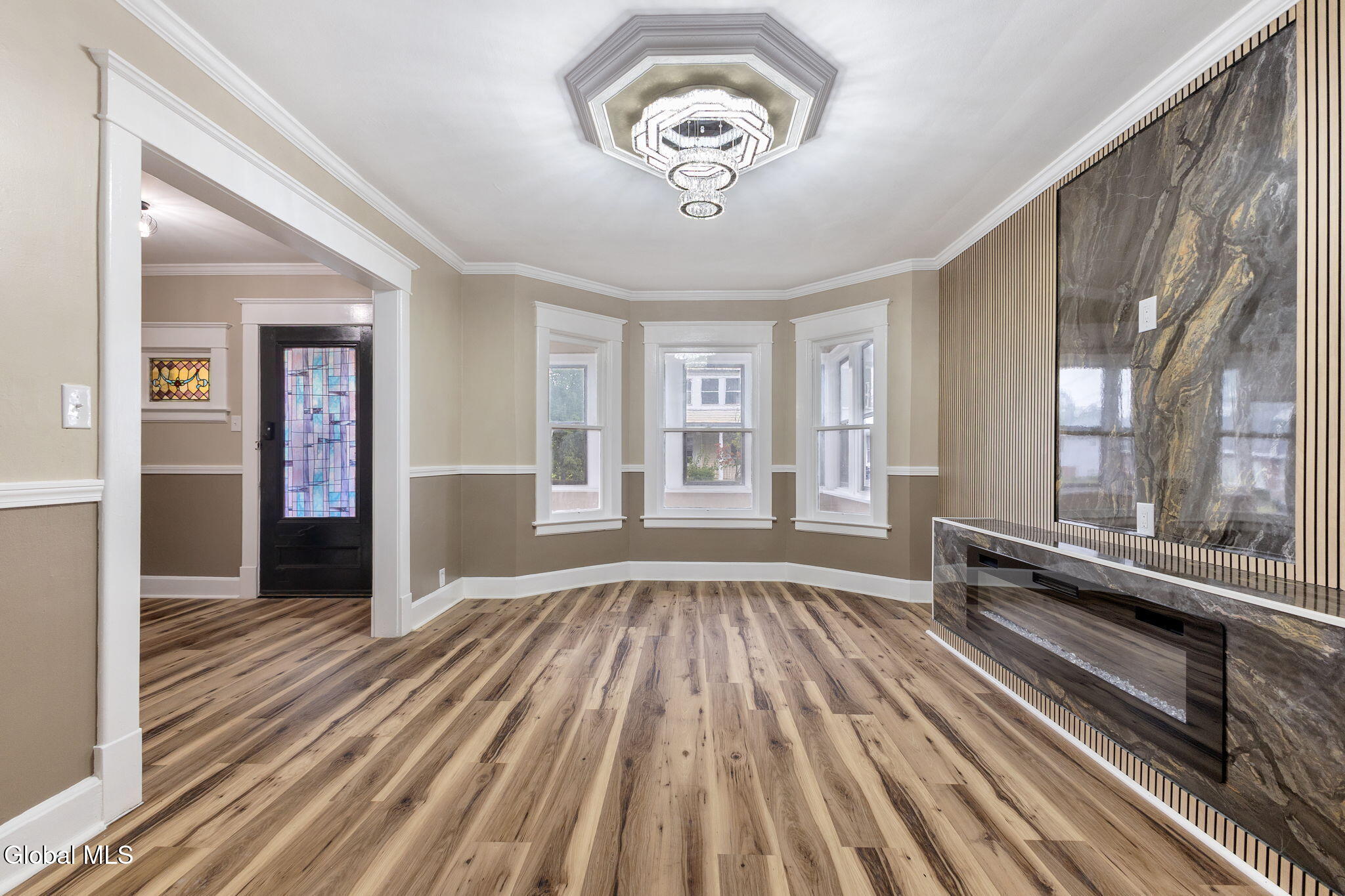 404 Shannon Street Schenectady NY 12306
