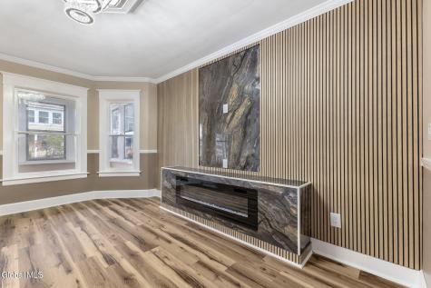 404 Shannon Street Schenectady NY 12306