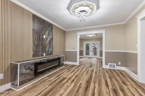 404 Shannon Street Schenectady NY 12306