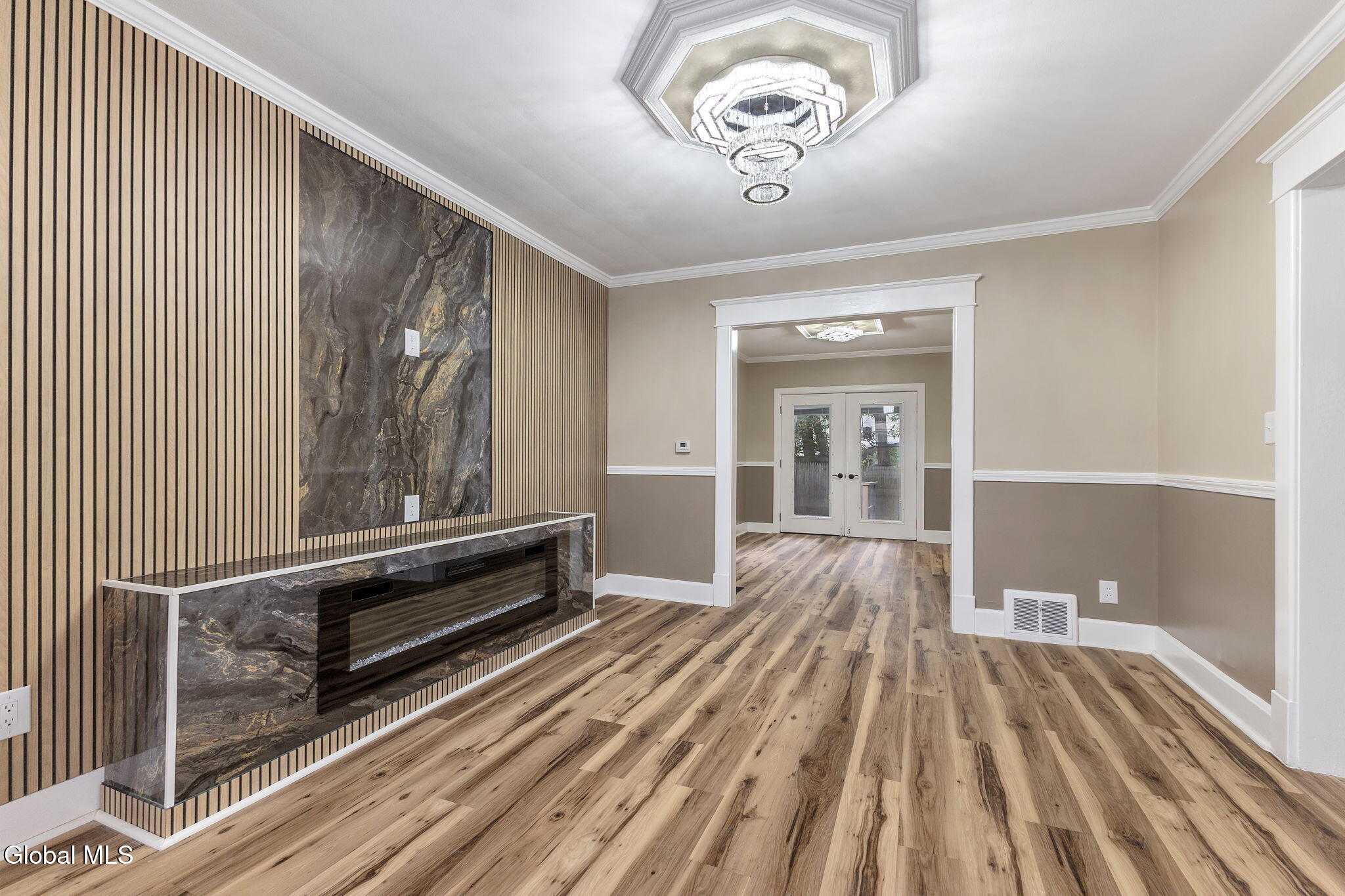 404 Shannon Street Schenectady NY 12306