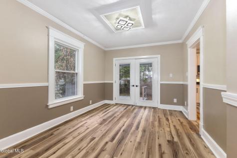 404 Shannon Street Schenectady NY 12306