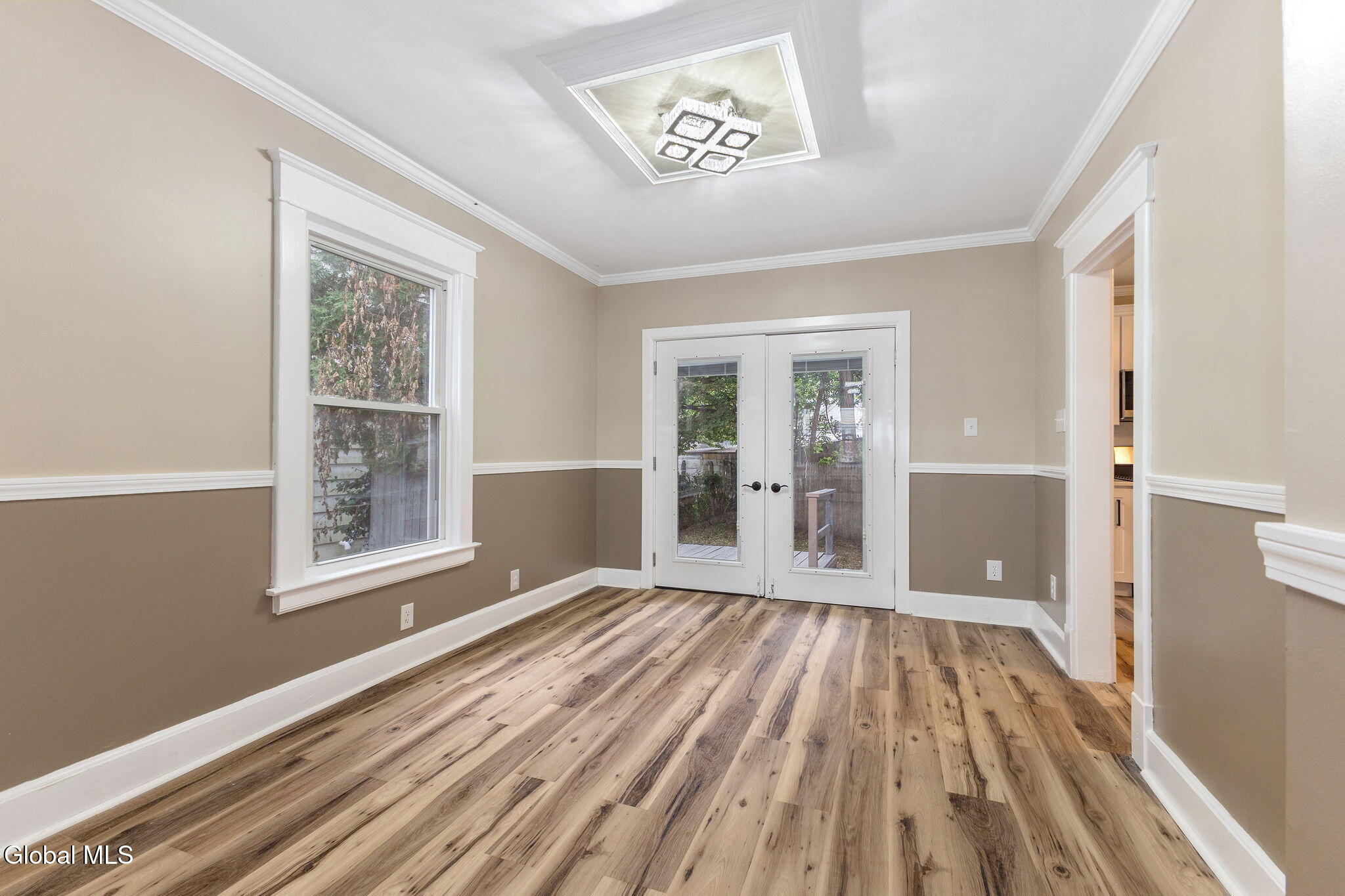 404 Shannon Street Schenectady NY 12306