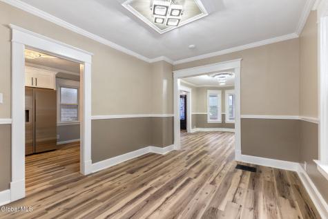 404 Shannon Street Schenectady NY 12306
