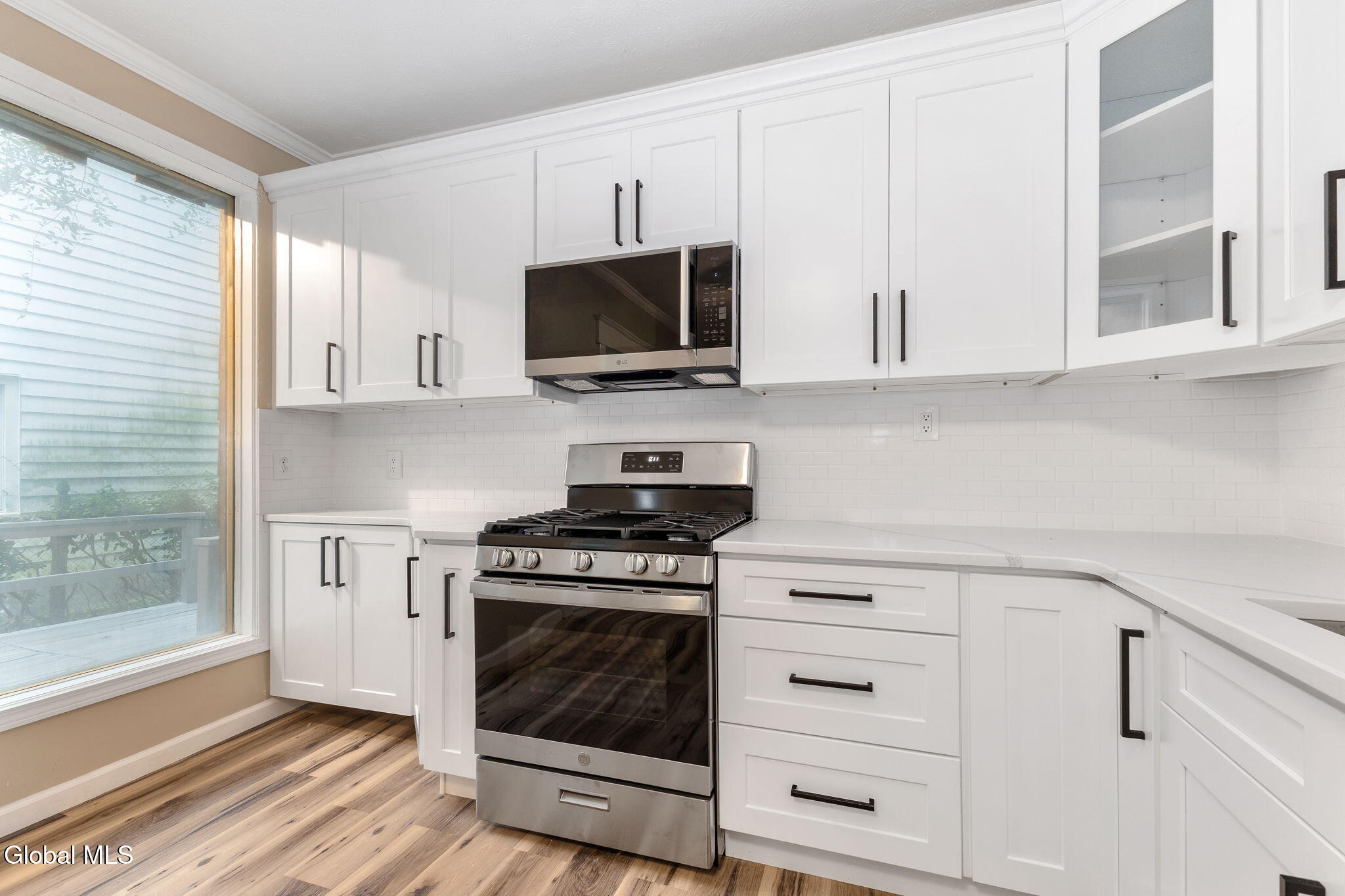 404 Shannon Street Schenectady NY 12306