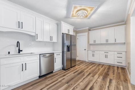 404 Shannon Street Schenectady NY 12306