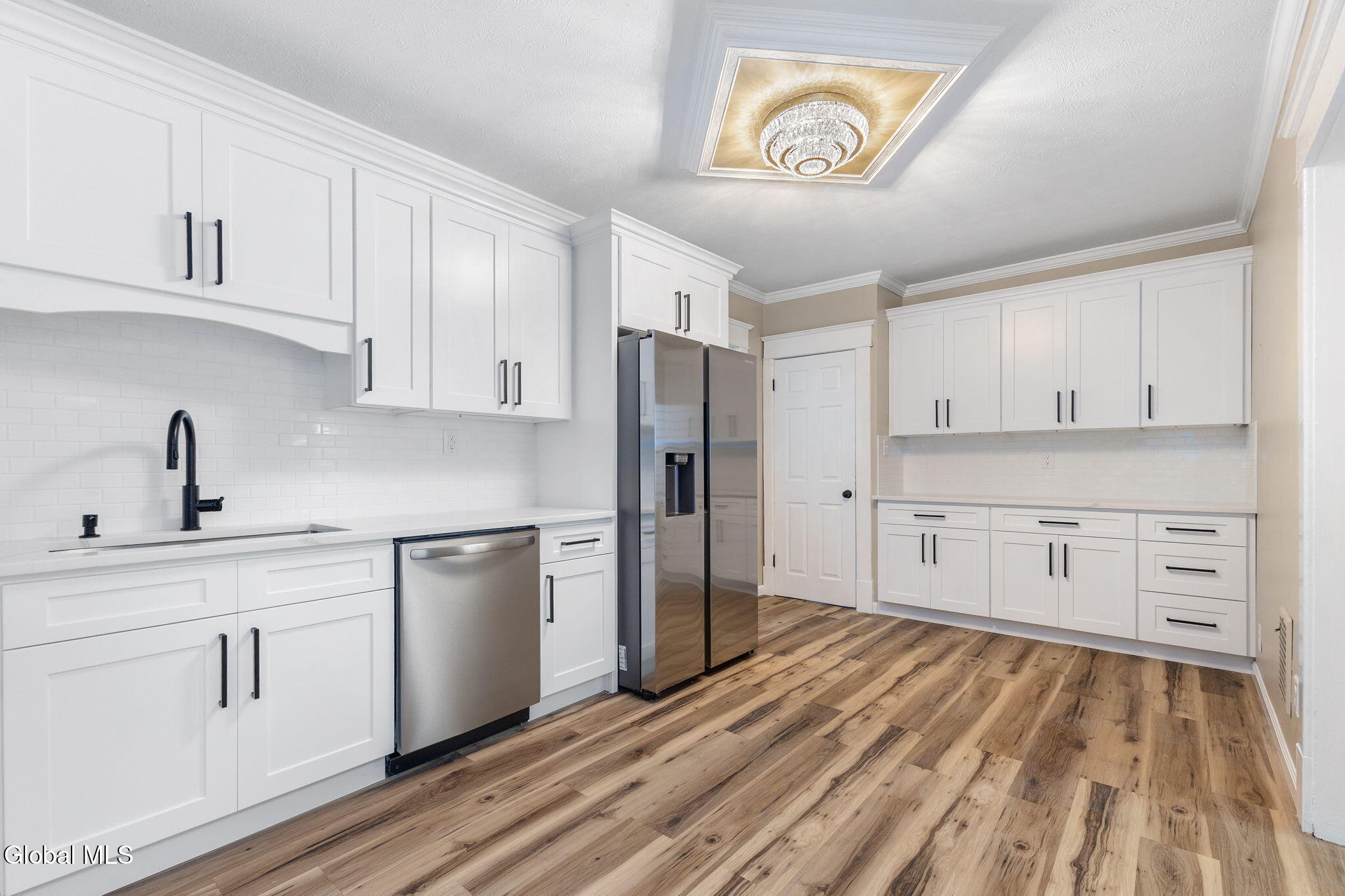 404 Shannon Street Schenectady NY 12306