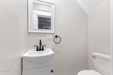 404 Shannon Street Schenectady NY 12306