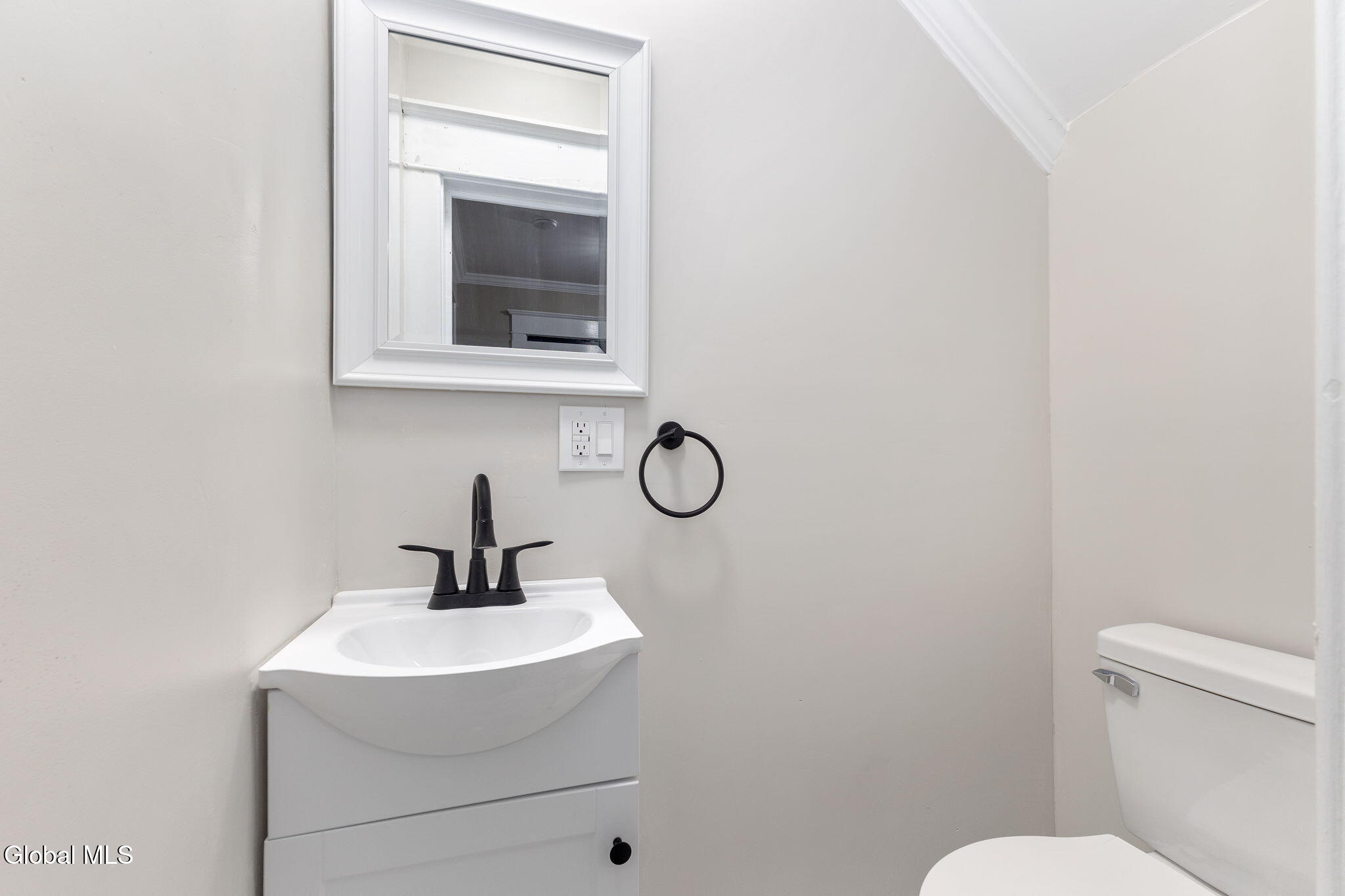 404 Shannon Street Schenectady NY 12306