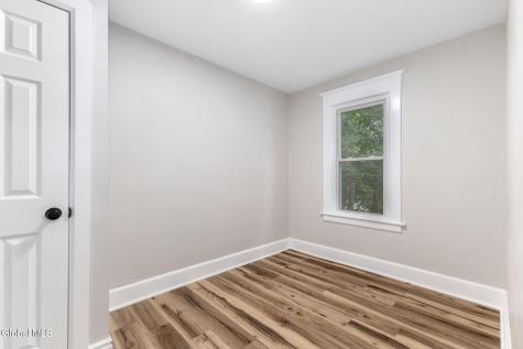404 Shannon Street Schenectady NY 12306