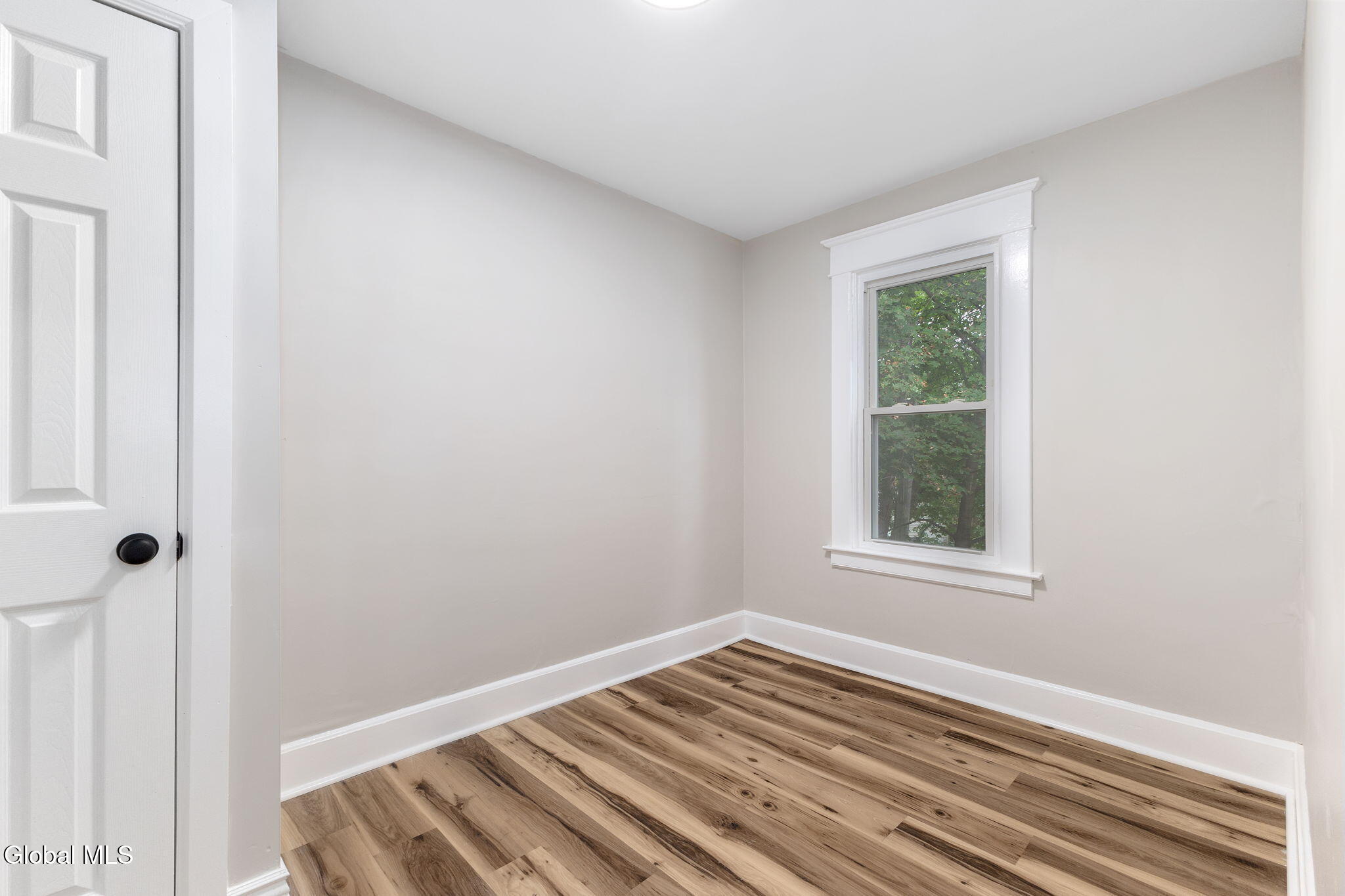 404 Shannon Street Schenectady NY 12306