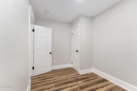404 Shannon Street Schenectady NY 12306