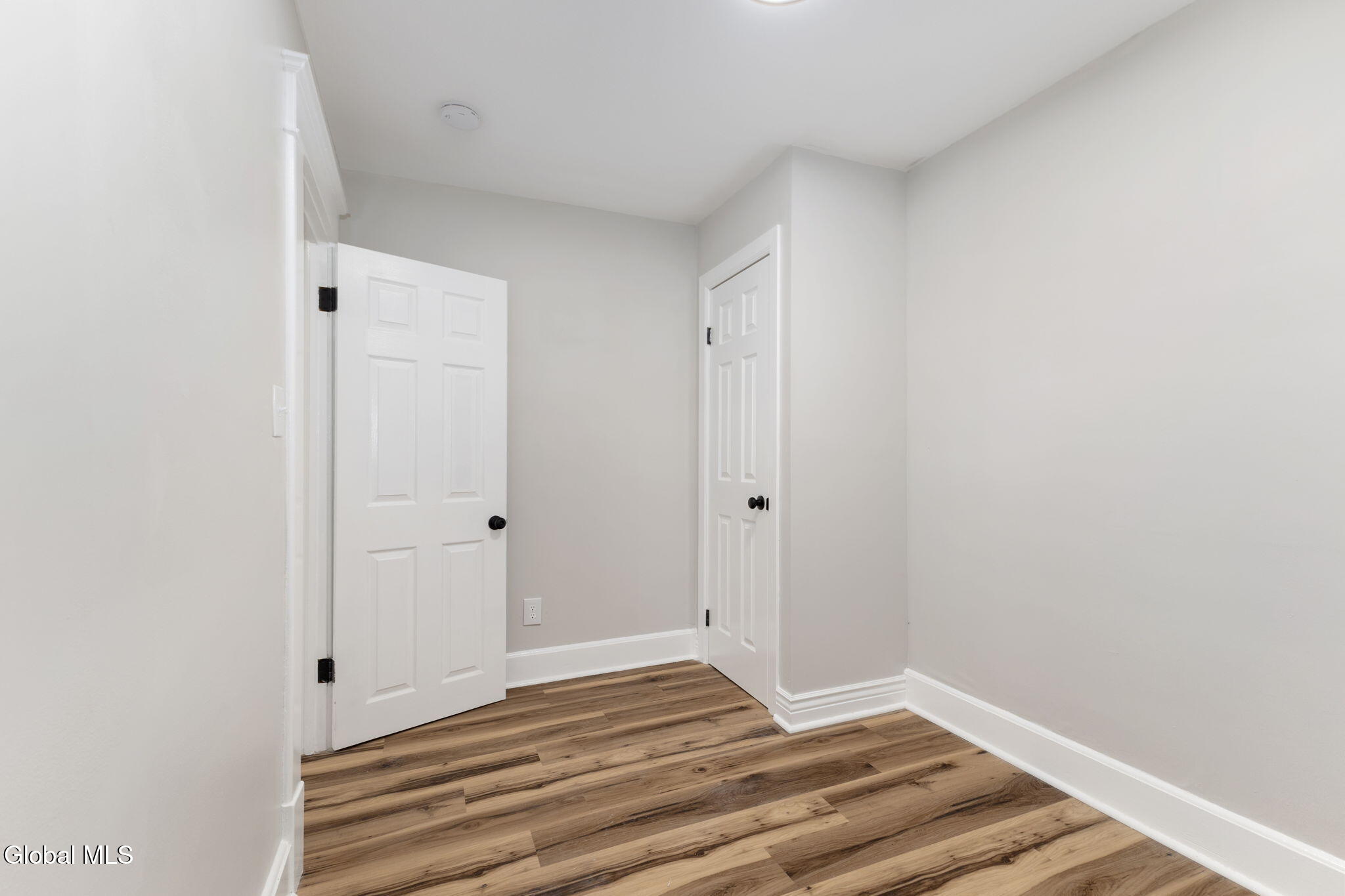 404 Shannon Street Schenectady NY 12306