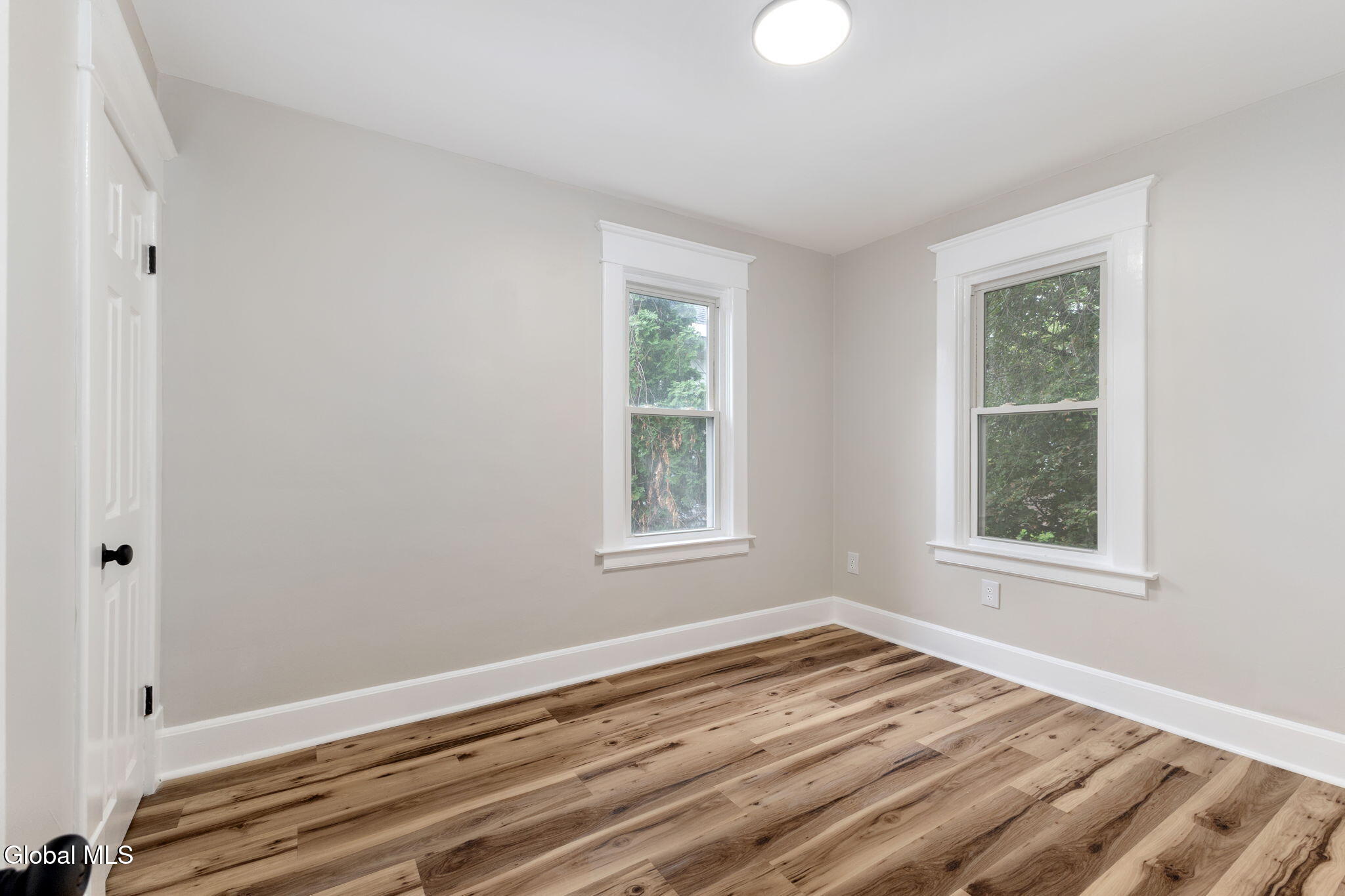 404 Shannon Street Schenectady NY 12306
