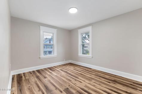 404 Shannon Street Schenectady NY 12306