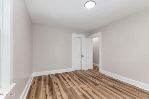 404 Shannon Street Schenectady NY 12306