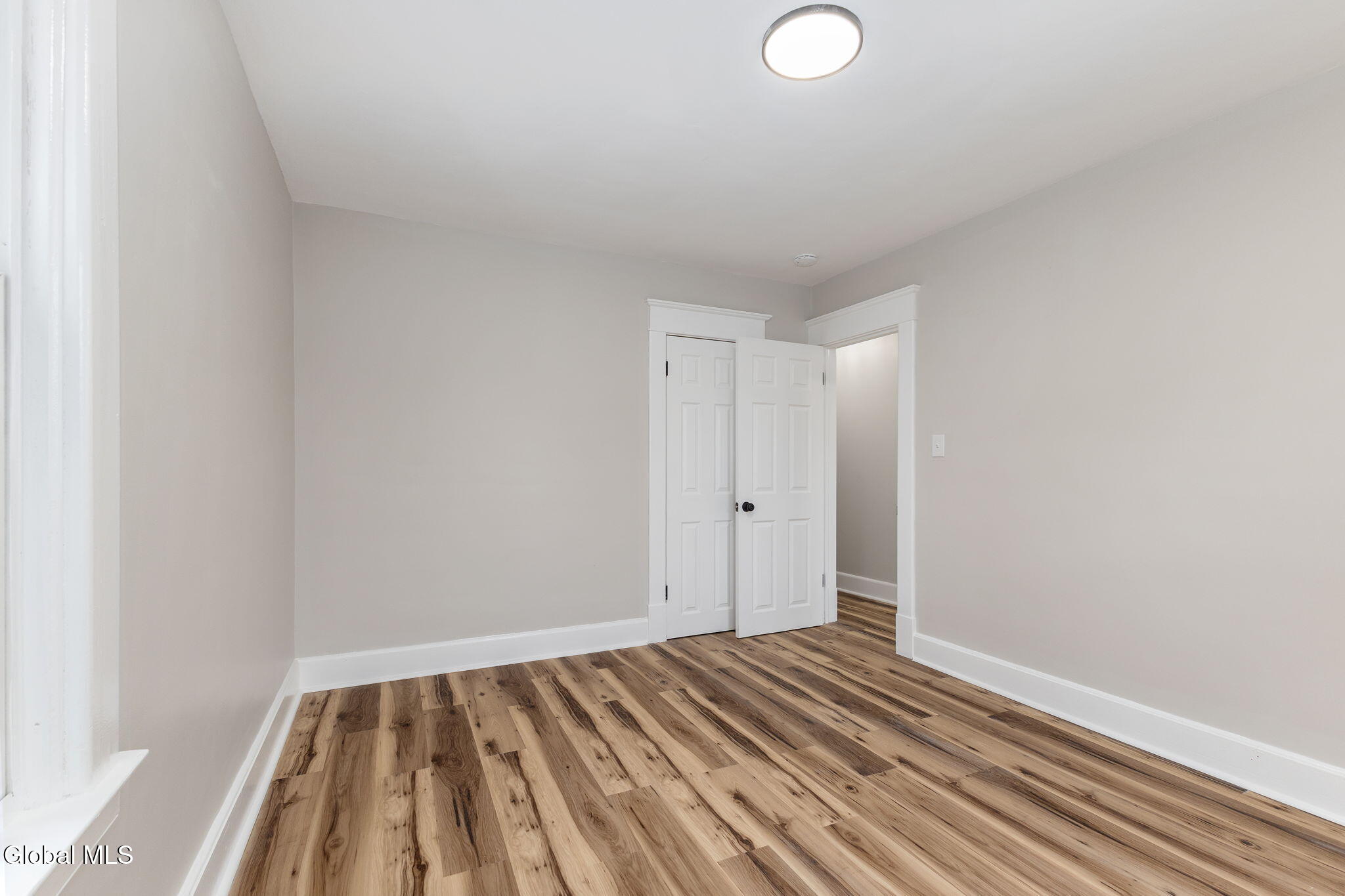 404 Shannon Street Schenectady NY 12306