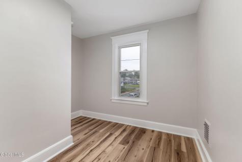 404 Shannon Street Schenectady NY 12306
