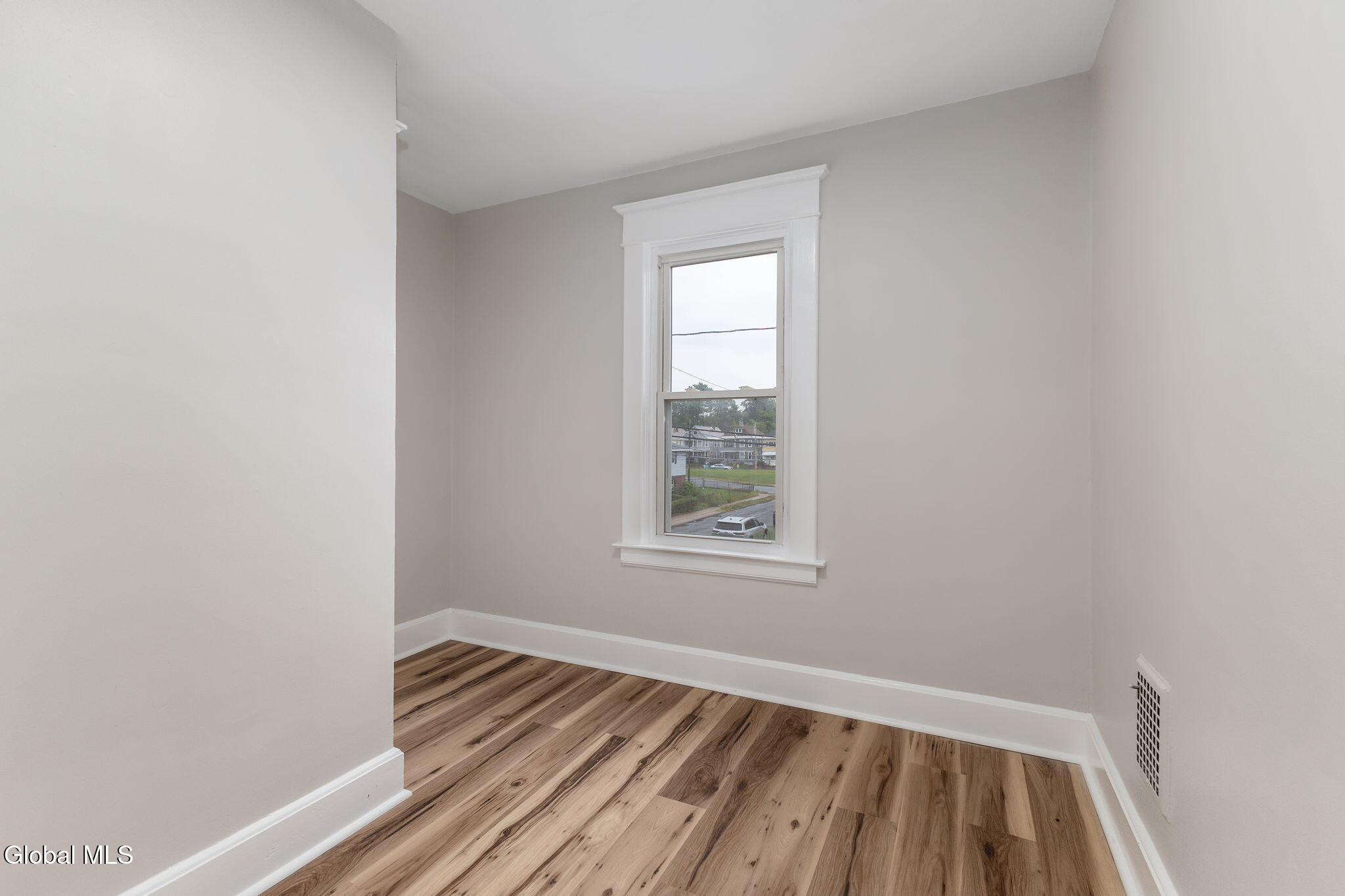 404 Shannon Street Schenectady NY 12306
