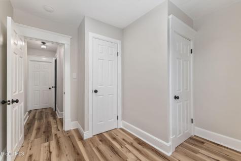 404 Shannon Street Schenectady NY 12306