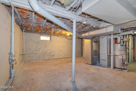 404 Shannon Street Schenectady NY 12306