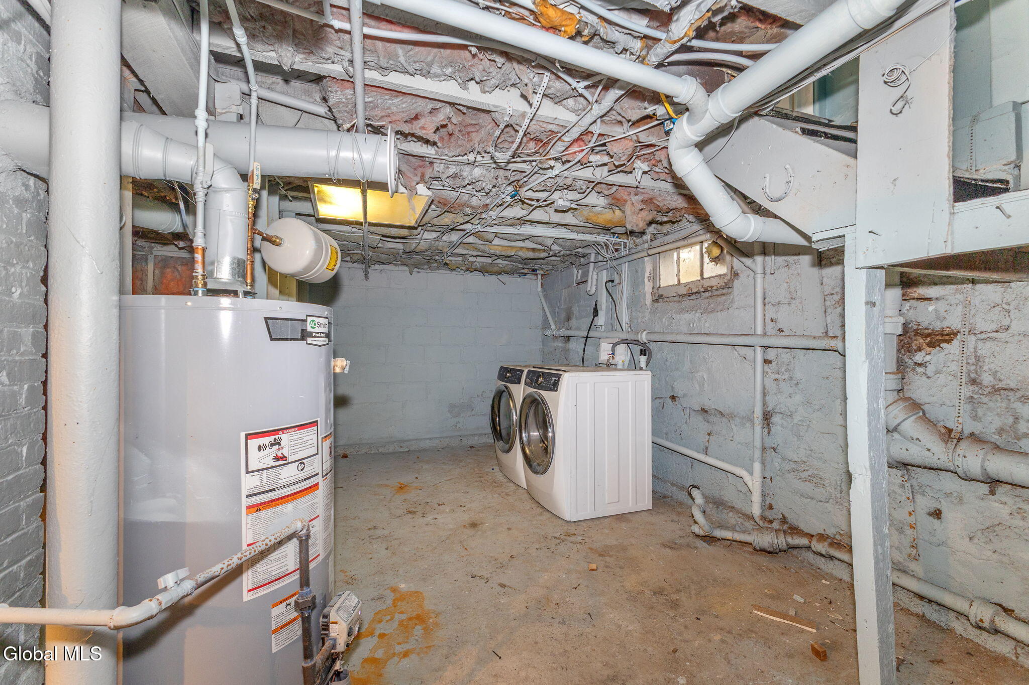 404 Shannon Street Schenectady NY 12306